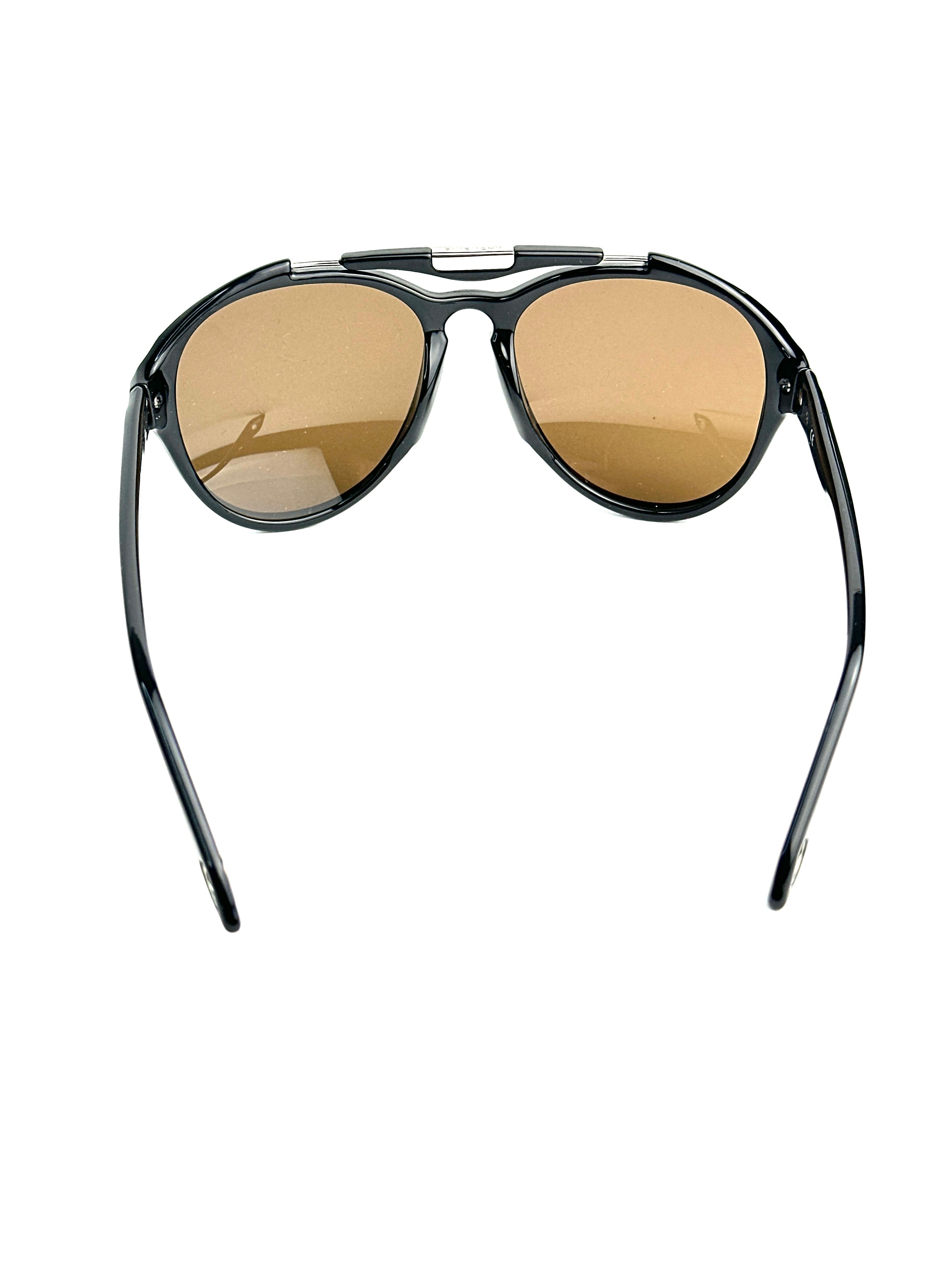 Occhiali da sole GIVENCHY SGV878 0Z42