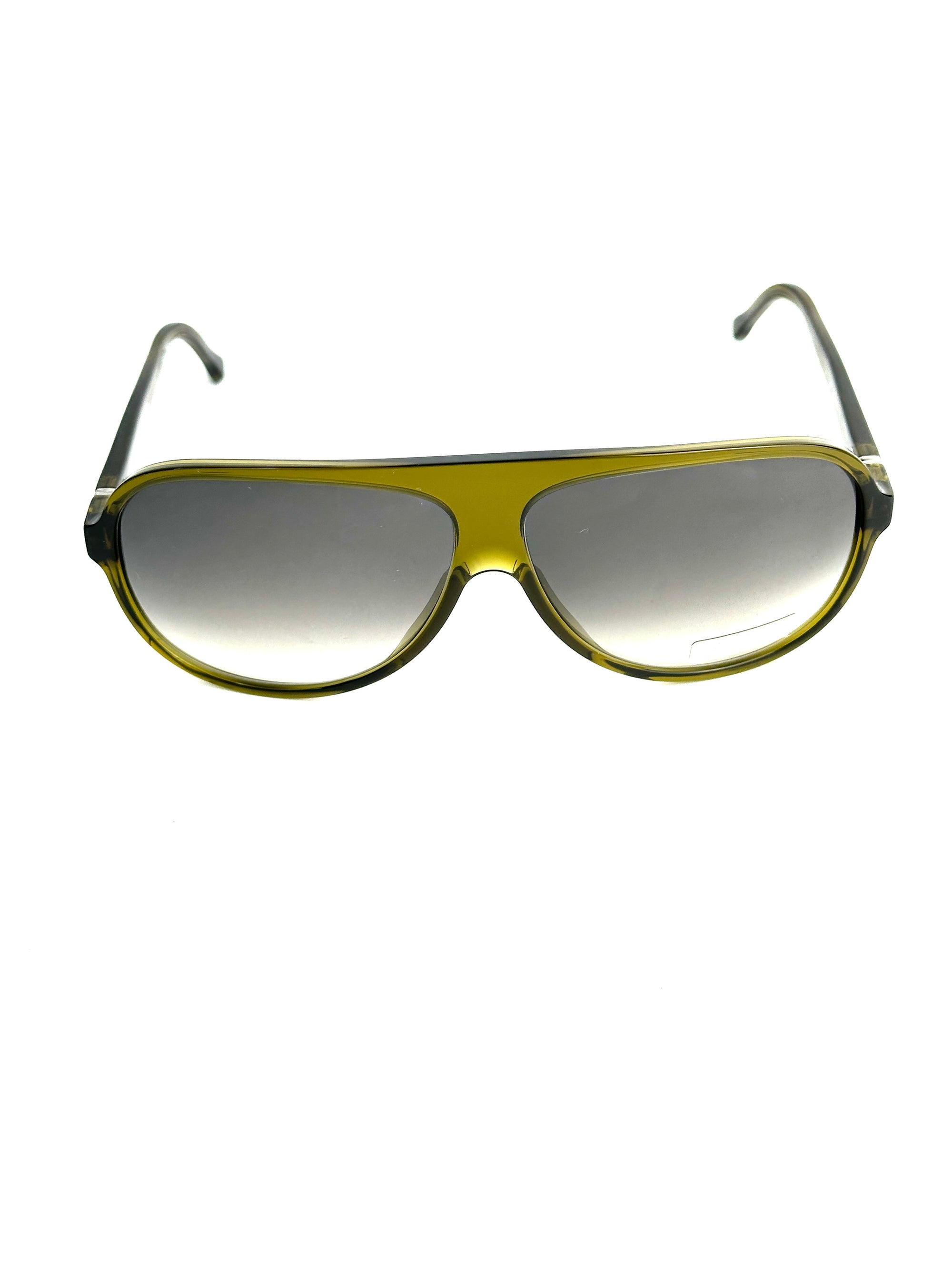 MIKITA COL N.2 VINTAGE