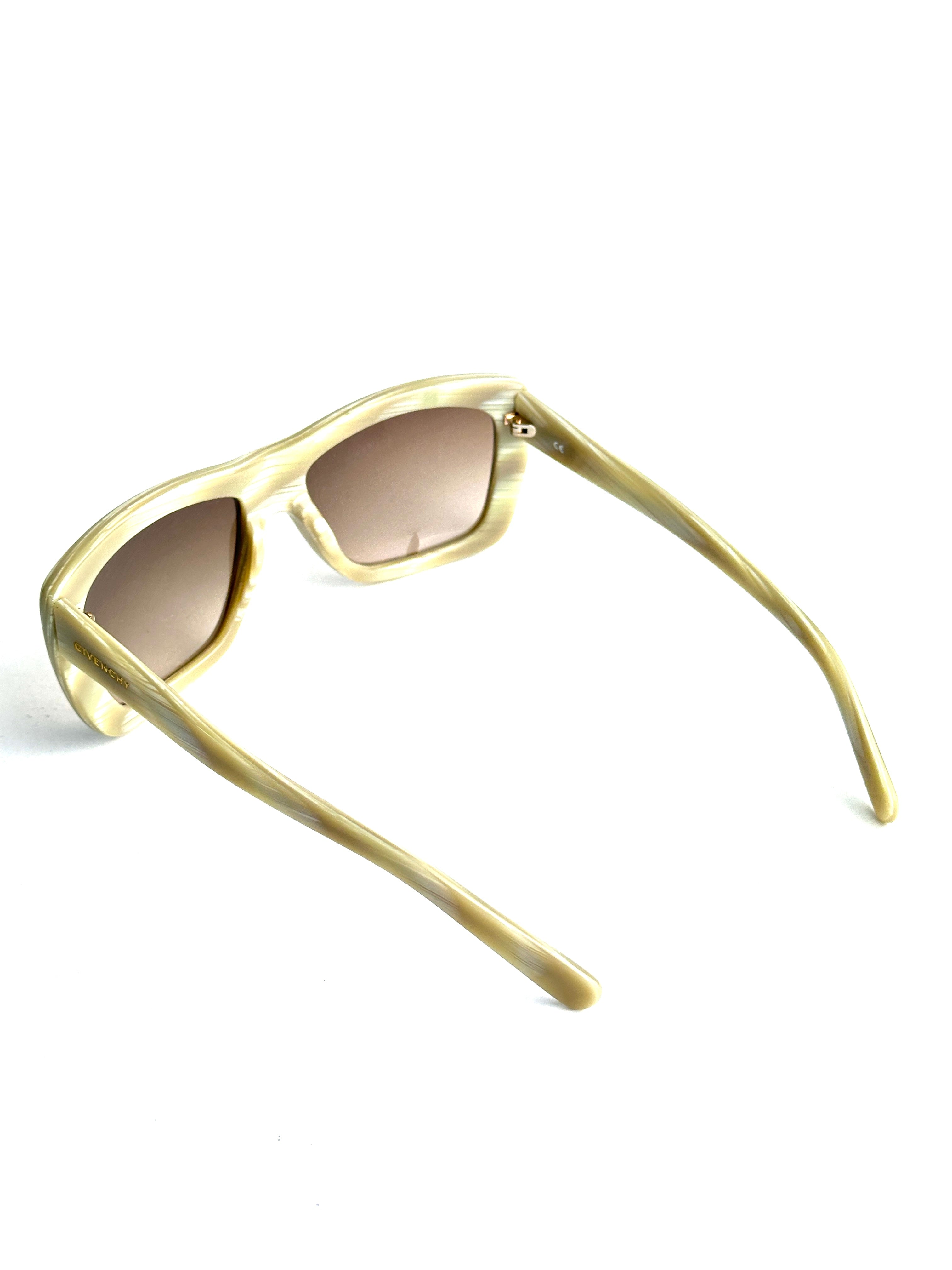 Occhiali da sole GIVENCHY SGV755 0D15