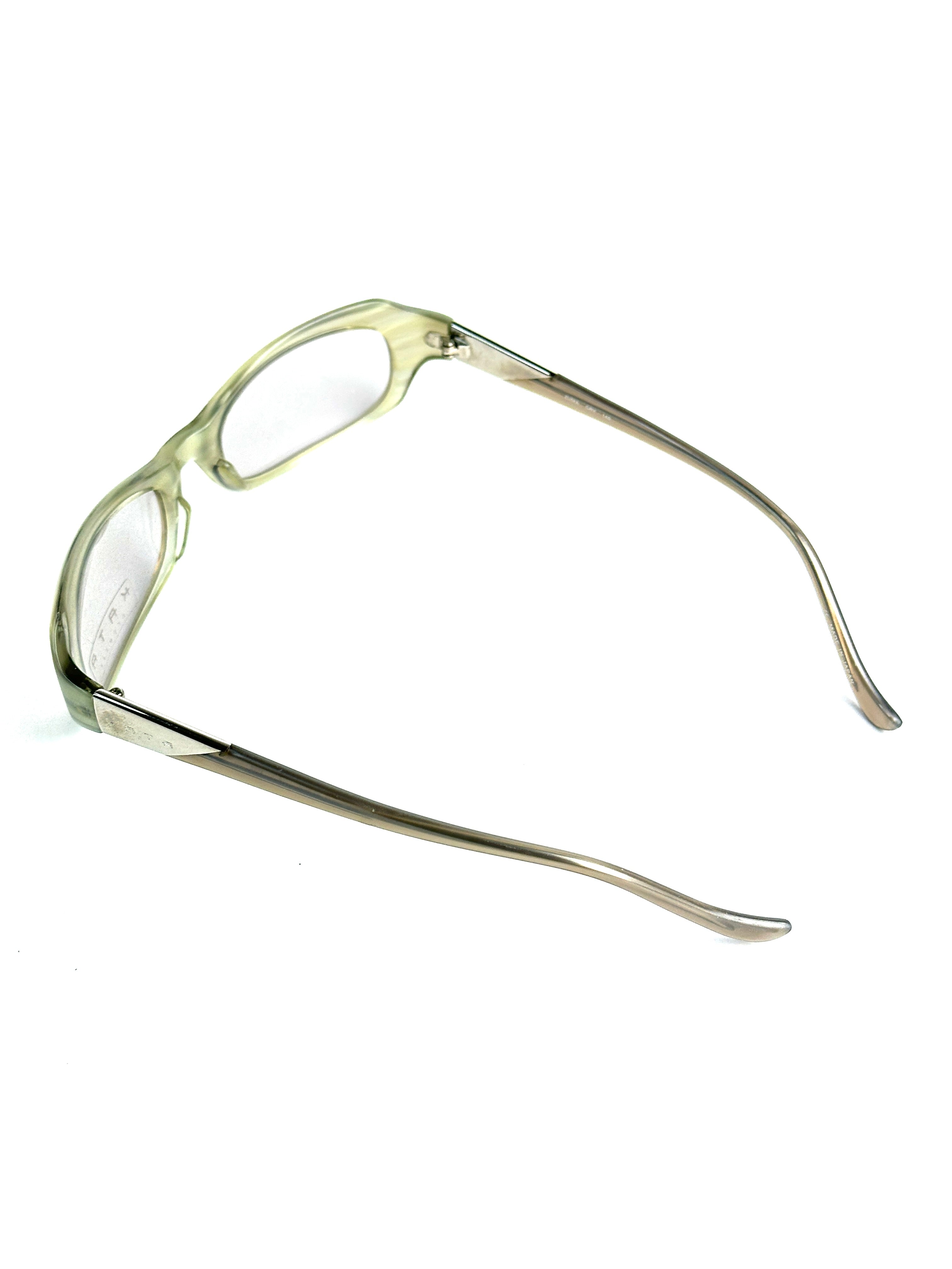 Occhiali da sole KATA ZUMA GRY VINTAGE