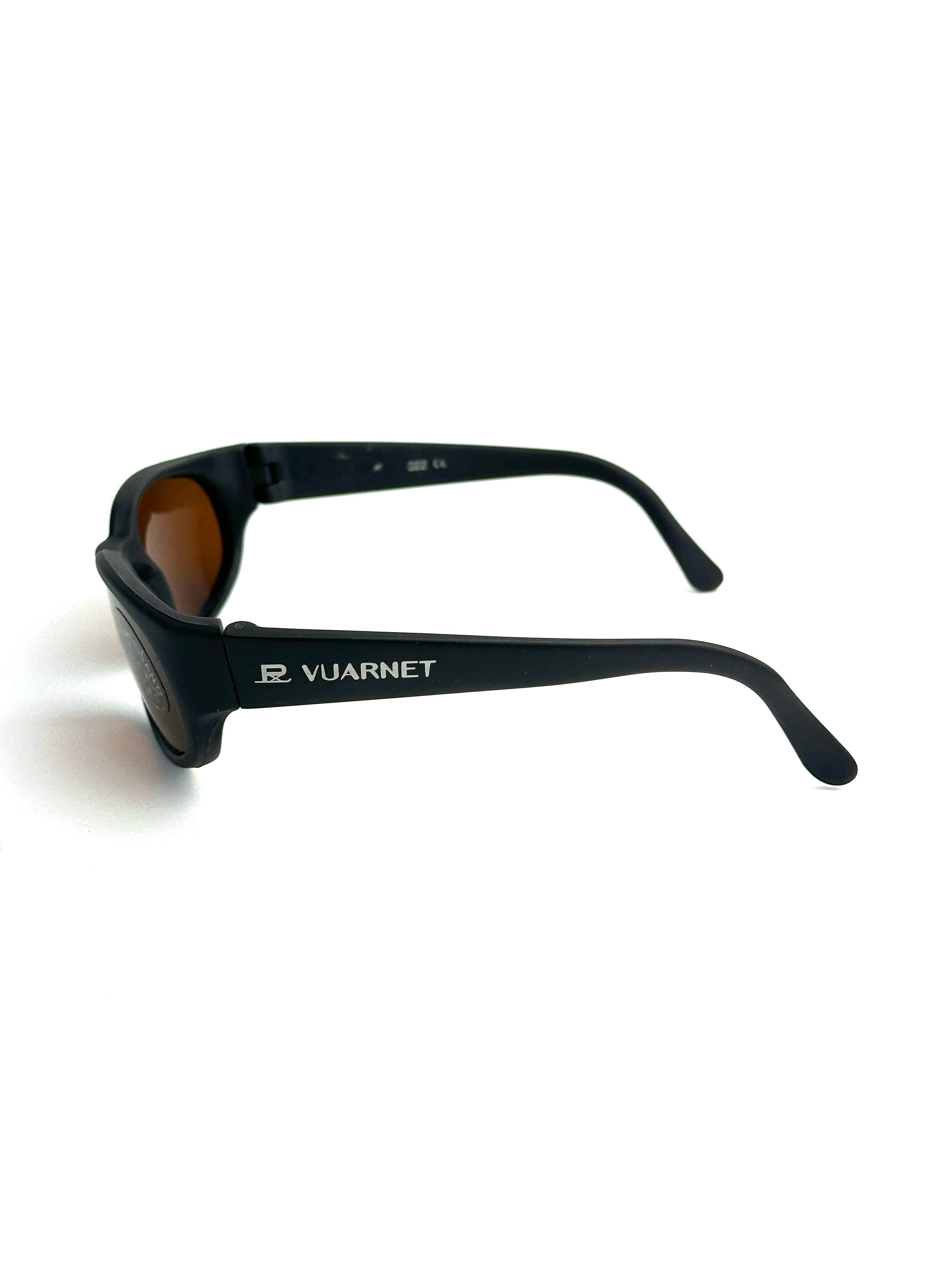 Occhiali da sole VUARNET POUILLOK 022 VINTAGE POLARIZED