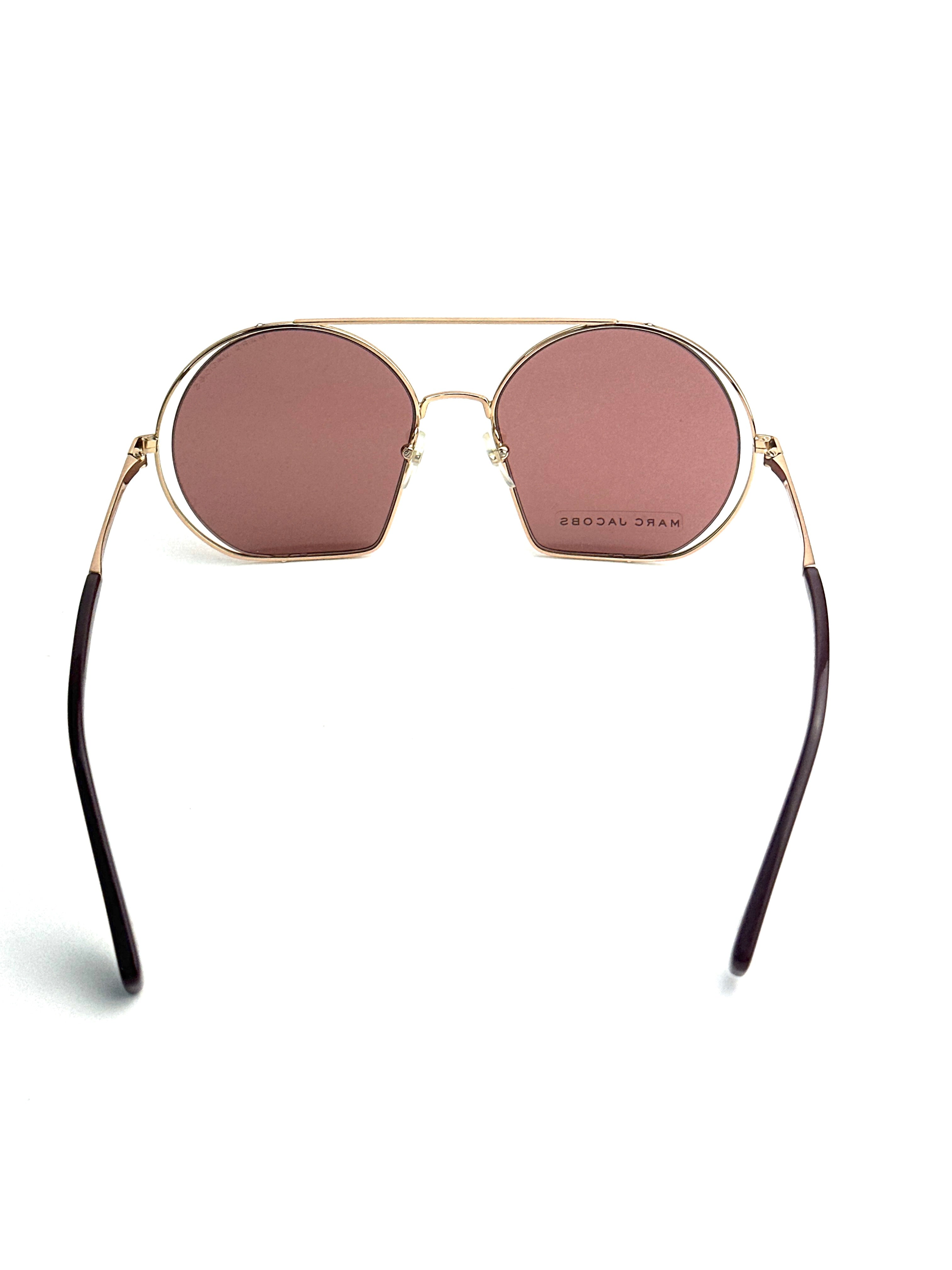 occhiali da sole MARC JACOBS MARC 325/S