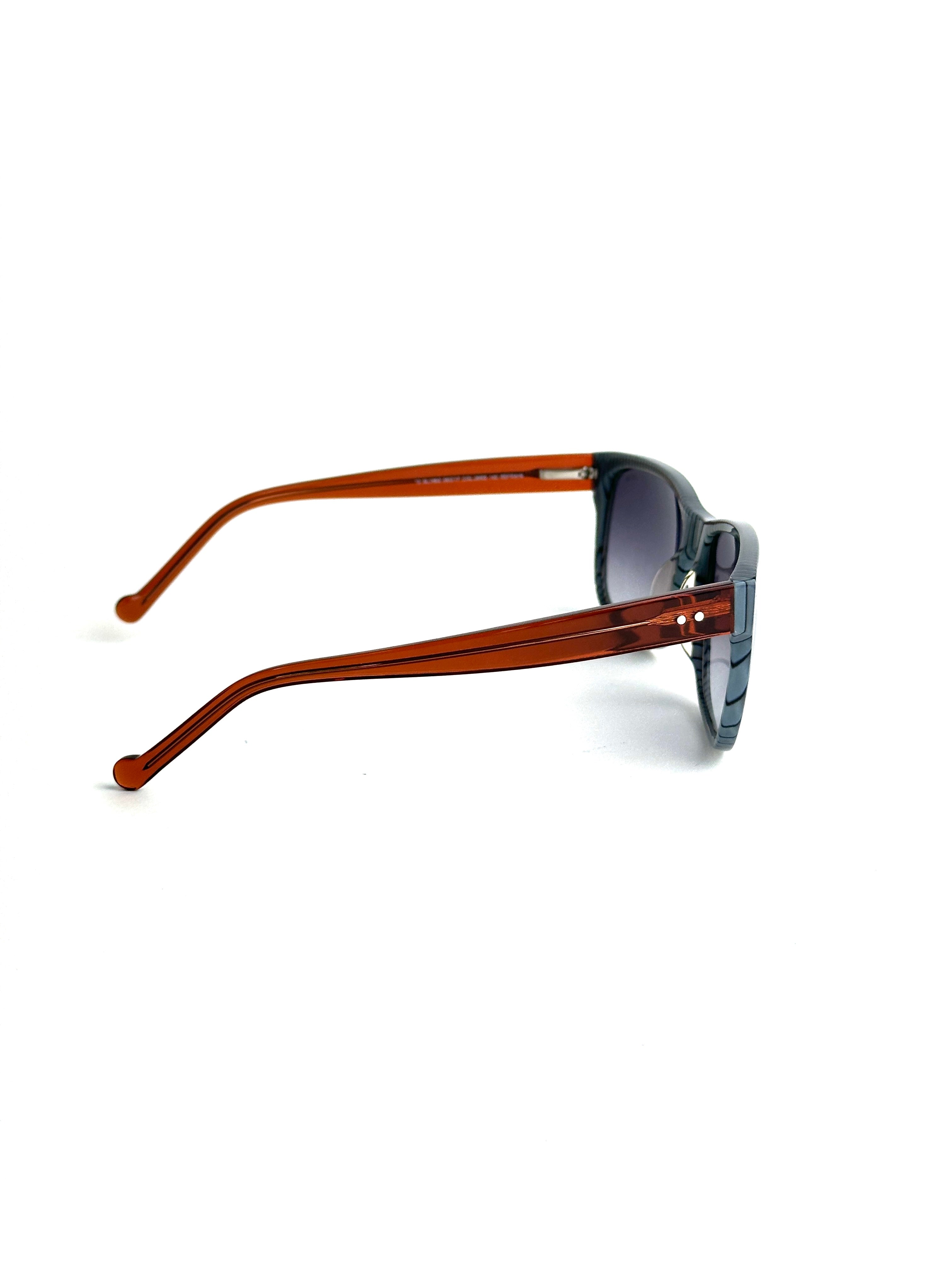 Occhiali da sole LOZZA SL 1963