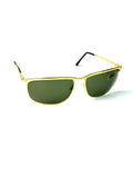 Occhiali da sole PERSOL RATTI KEYWEST