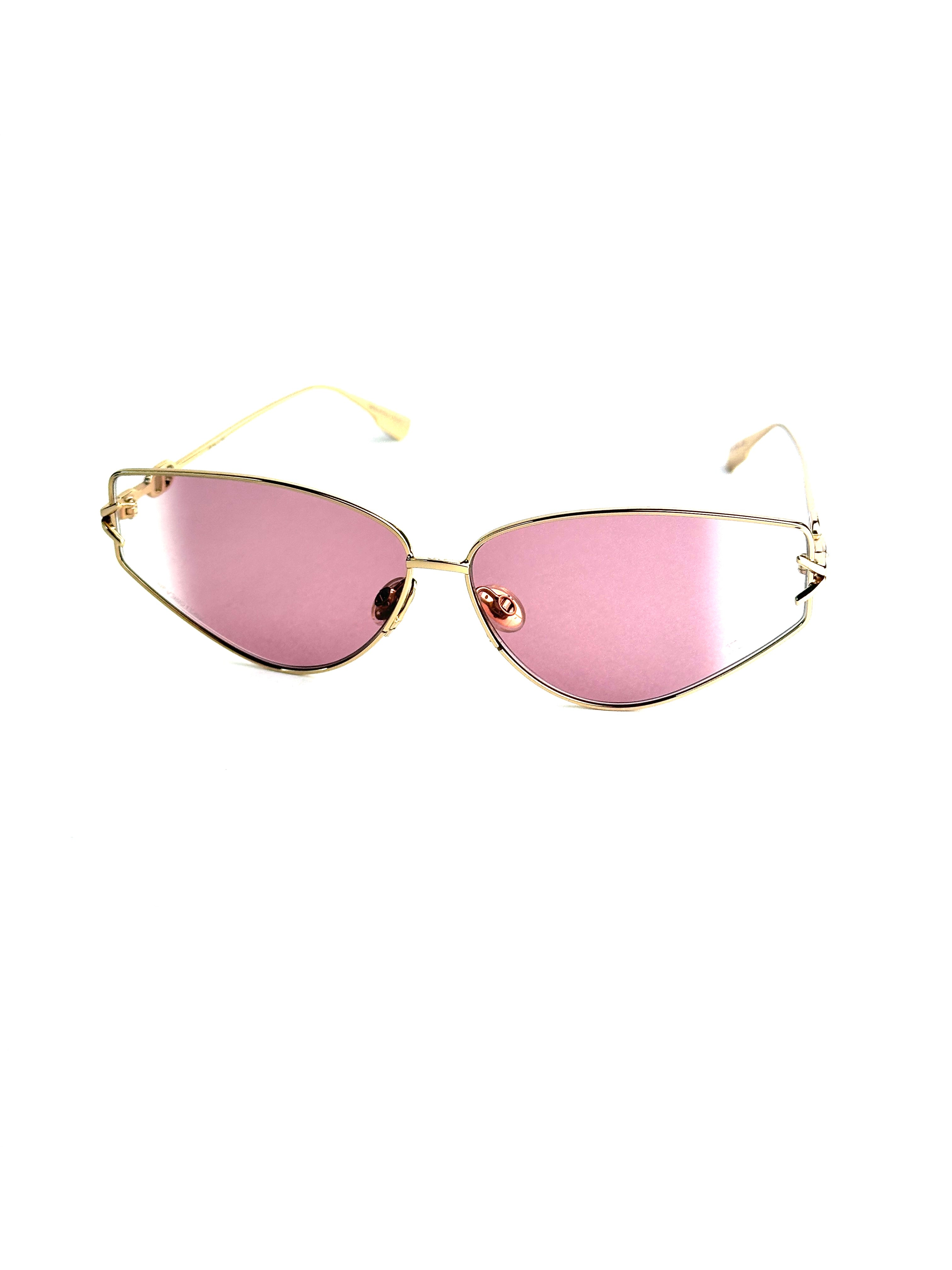 Occhiali da sole DIOR DIORGIPSY2