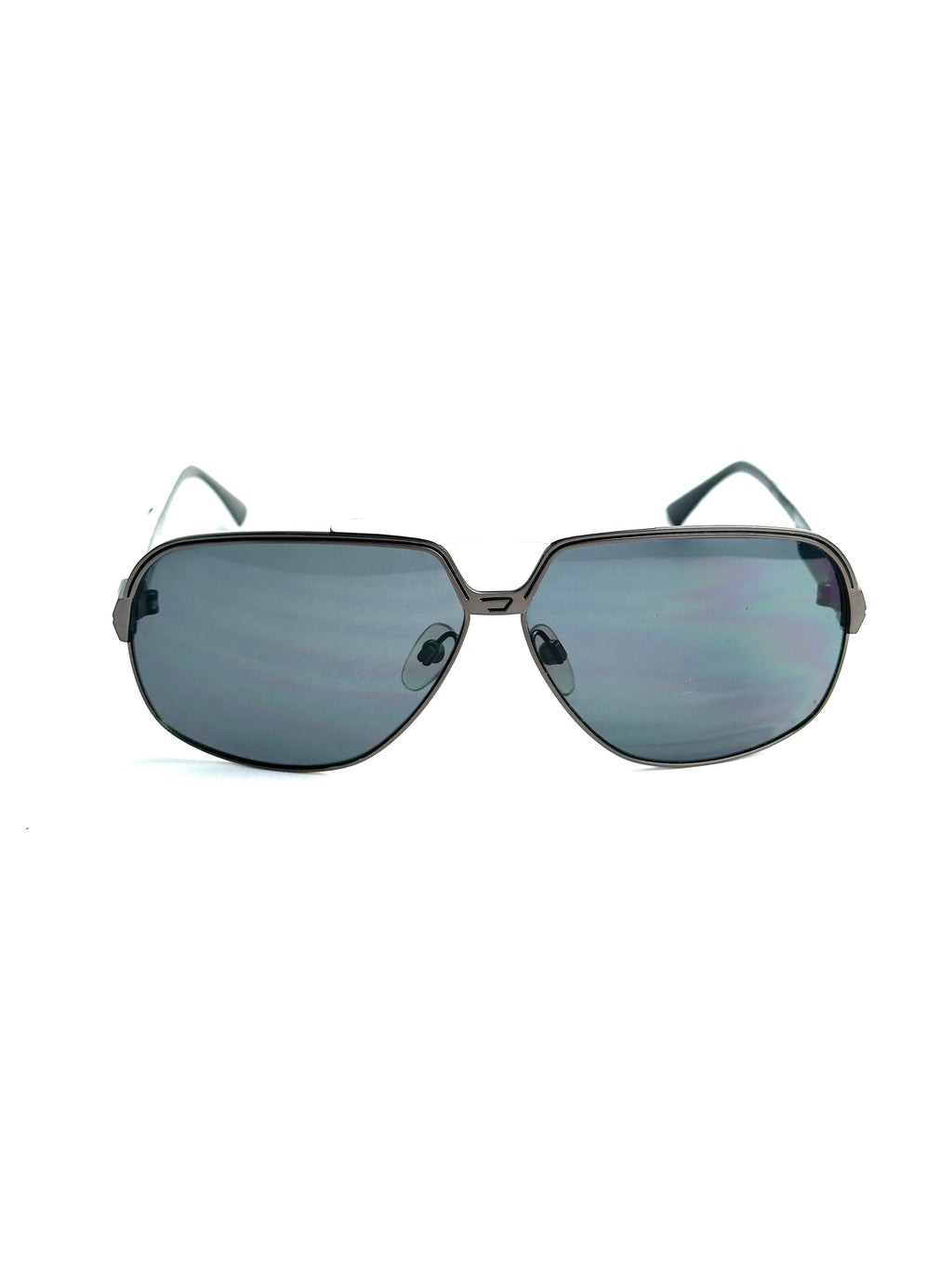 Occhiali da sole DIESEL DL0025