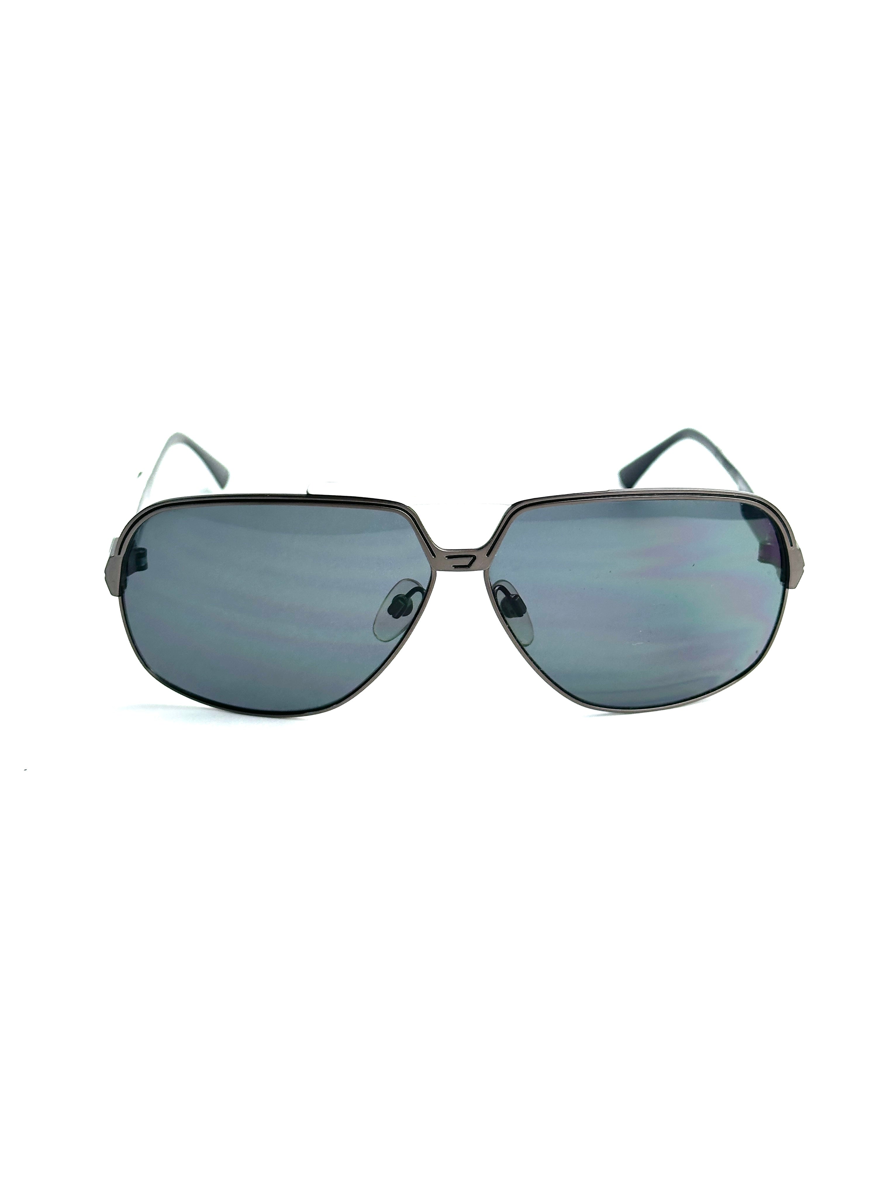 Occhiali da sole DIESEL DL0025