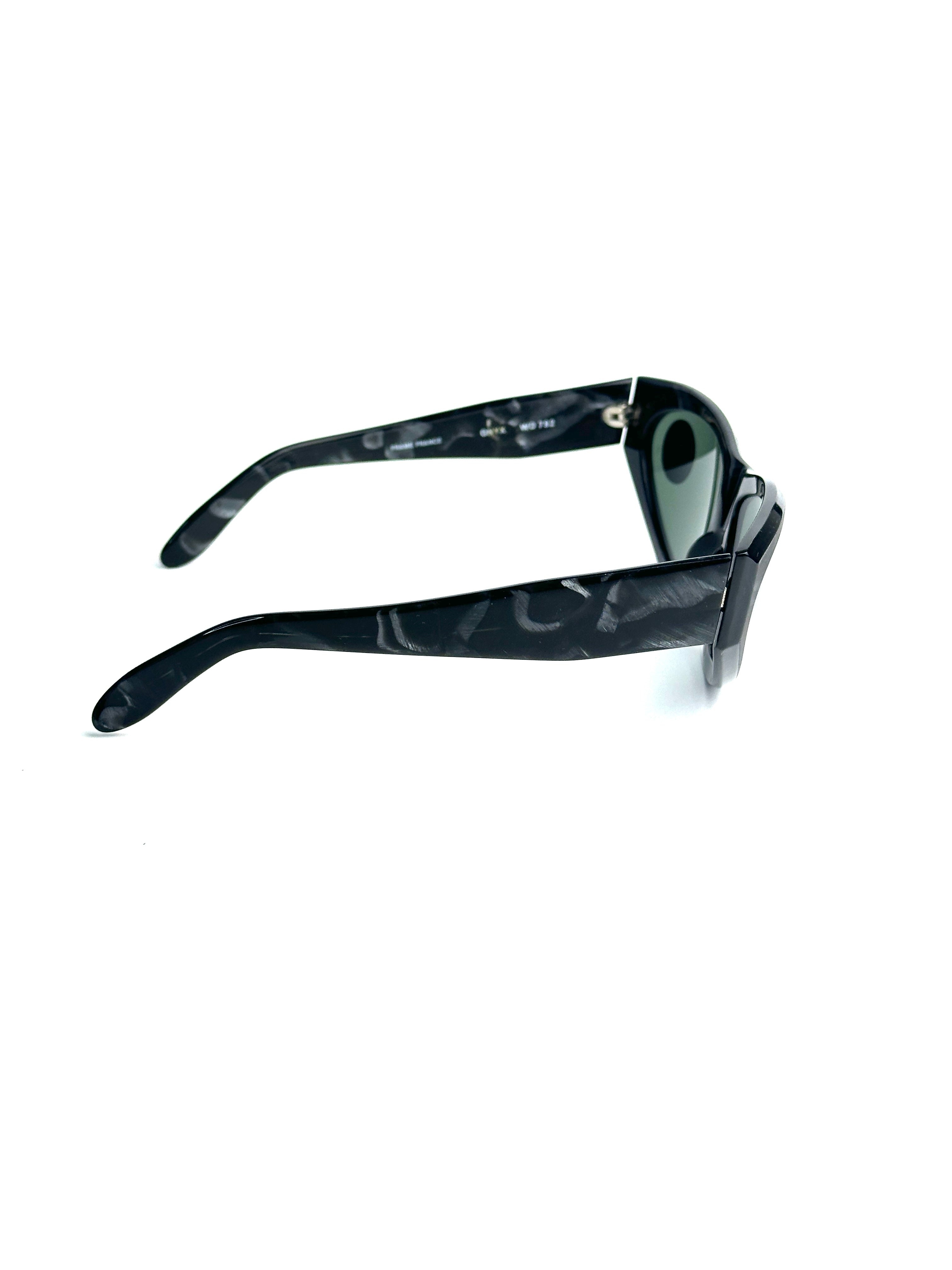 Occhiali da sole RAY-BAN ONYX BAUSCH E LOMB