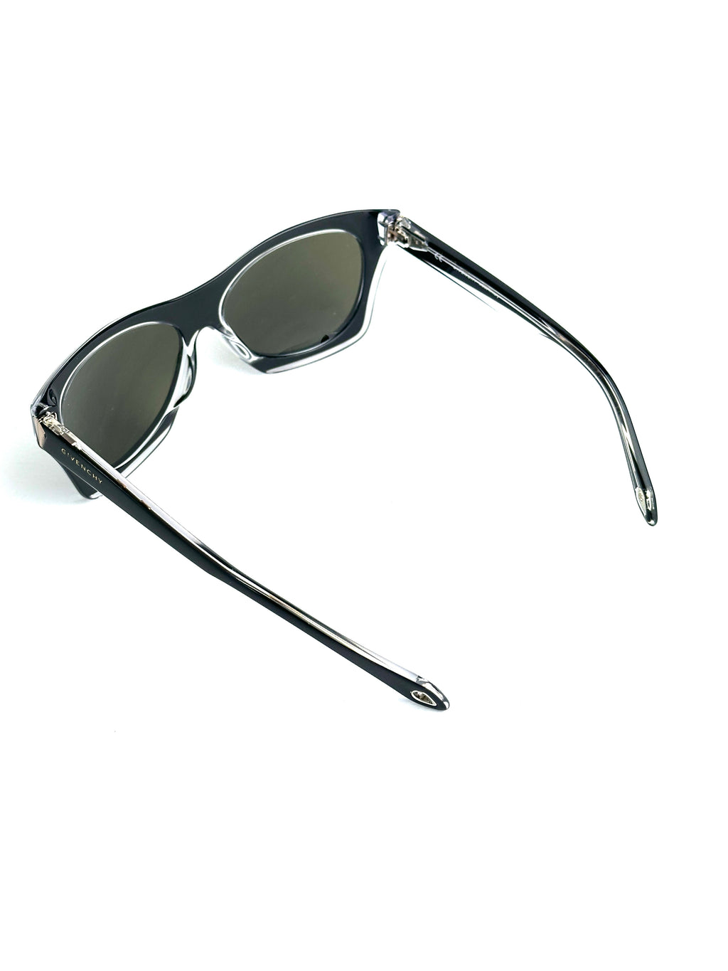 Occhiali da sole GIVENCHY SGV923 Z32X