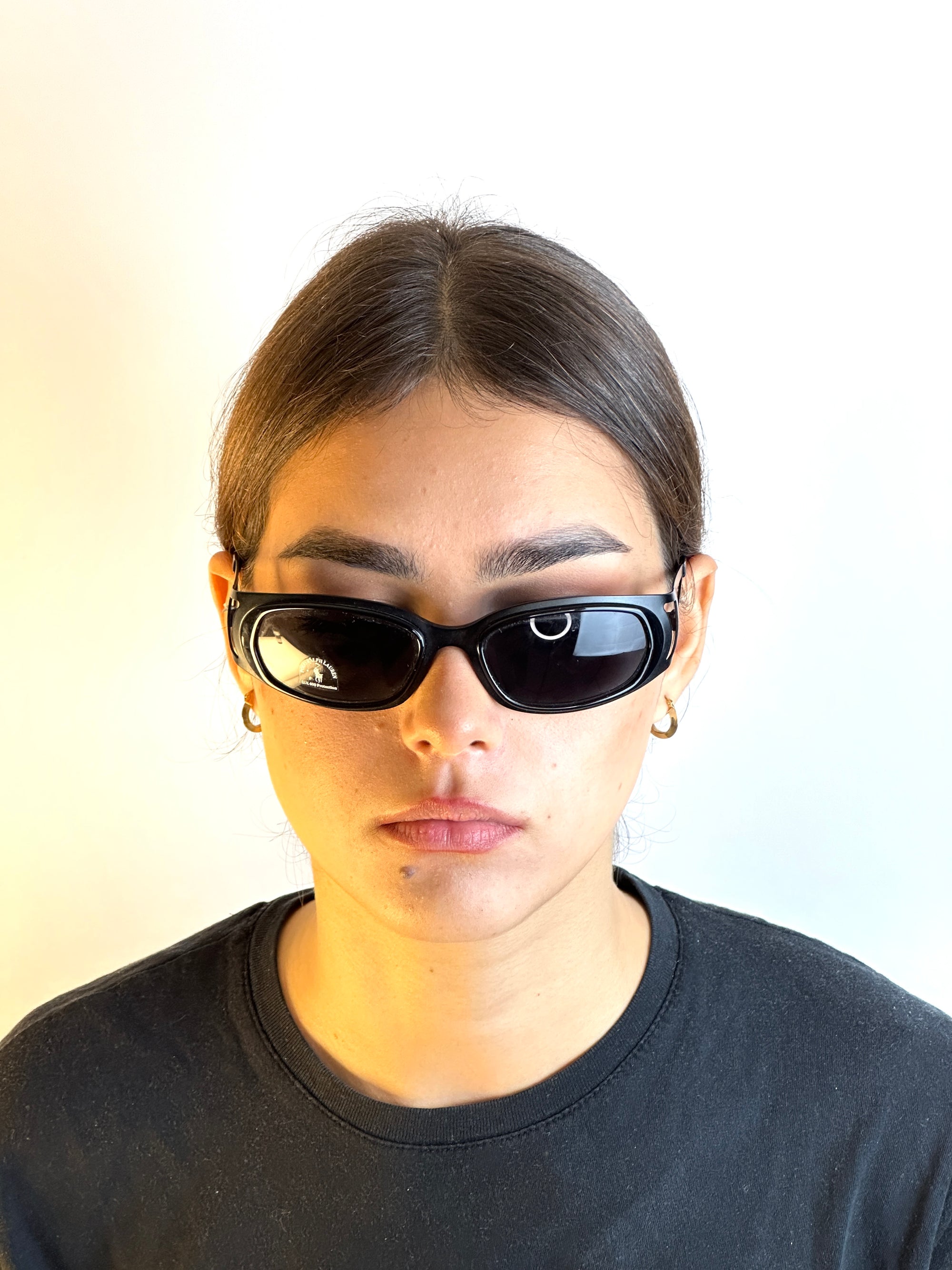 POLO RALPH LAUREN RL 830/S