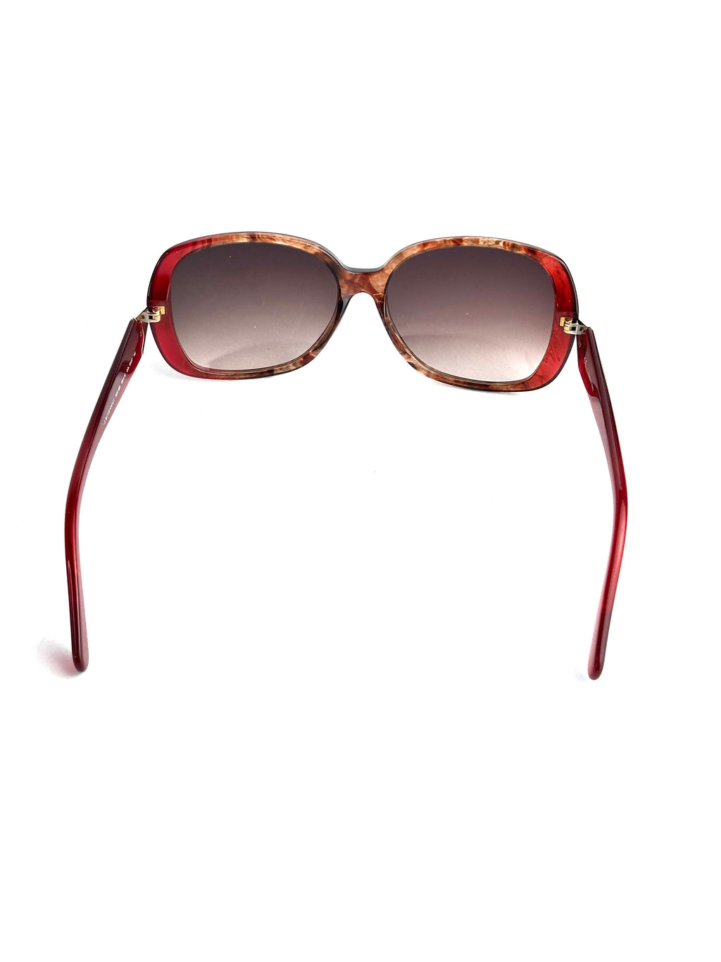 Occhiali da sole GIVENCHY SGV828 0AH7