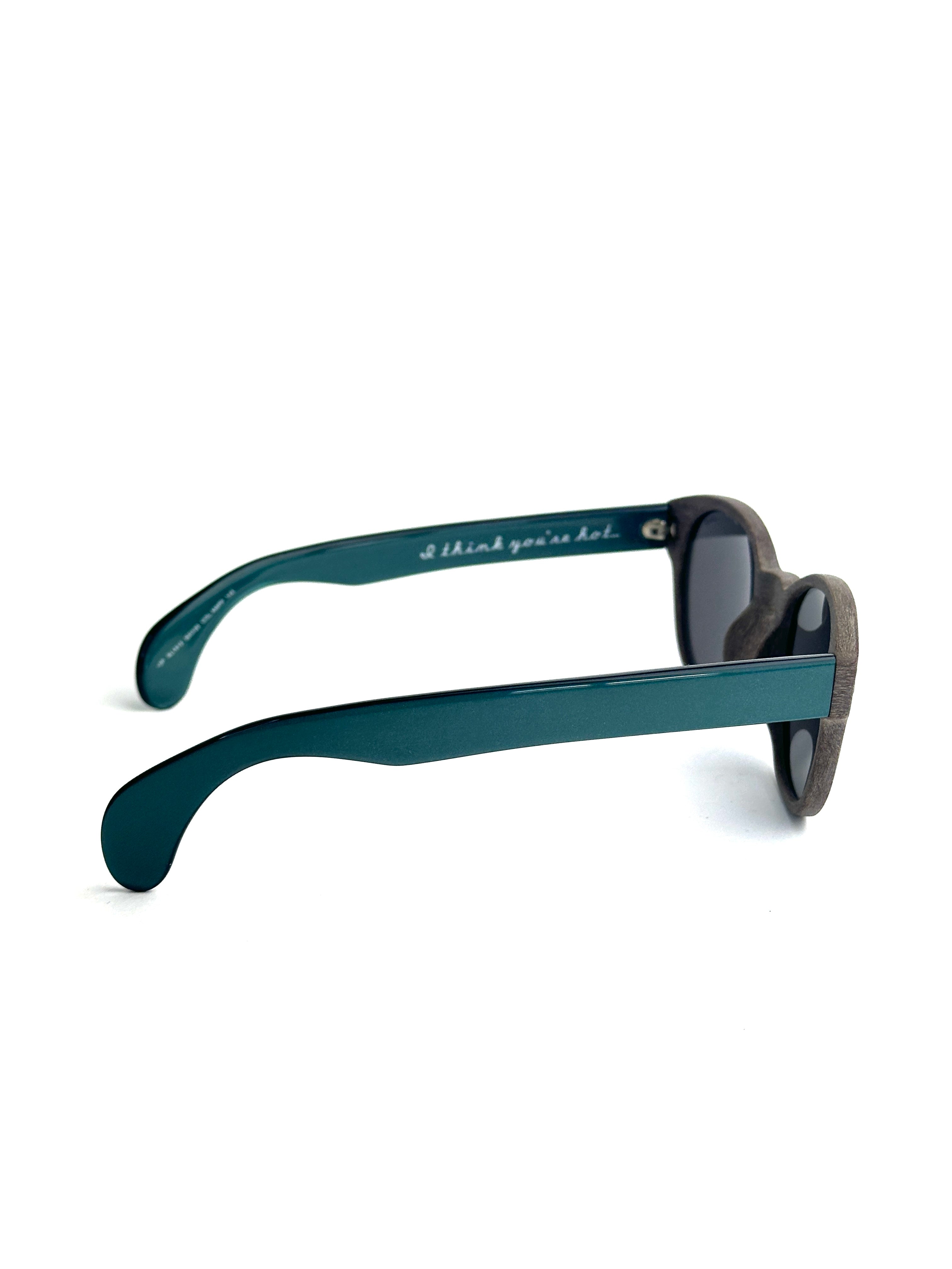 Occhiali da sole LOZZA SL 1913 AMPP