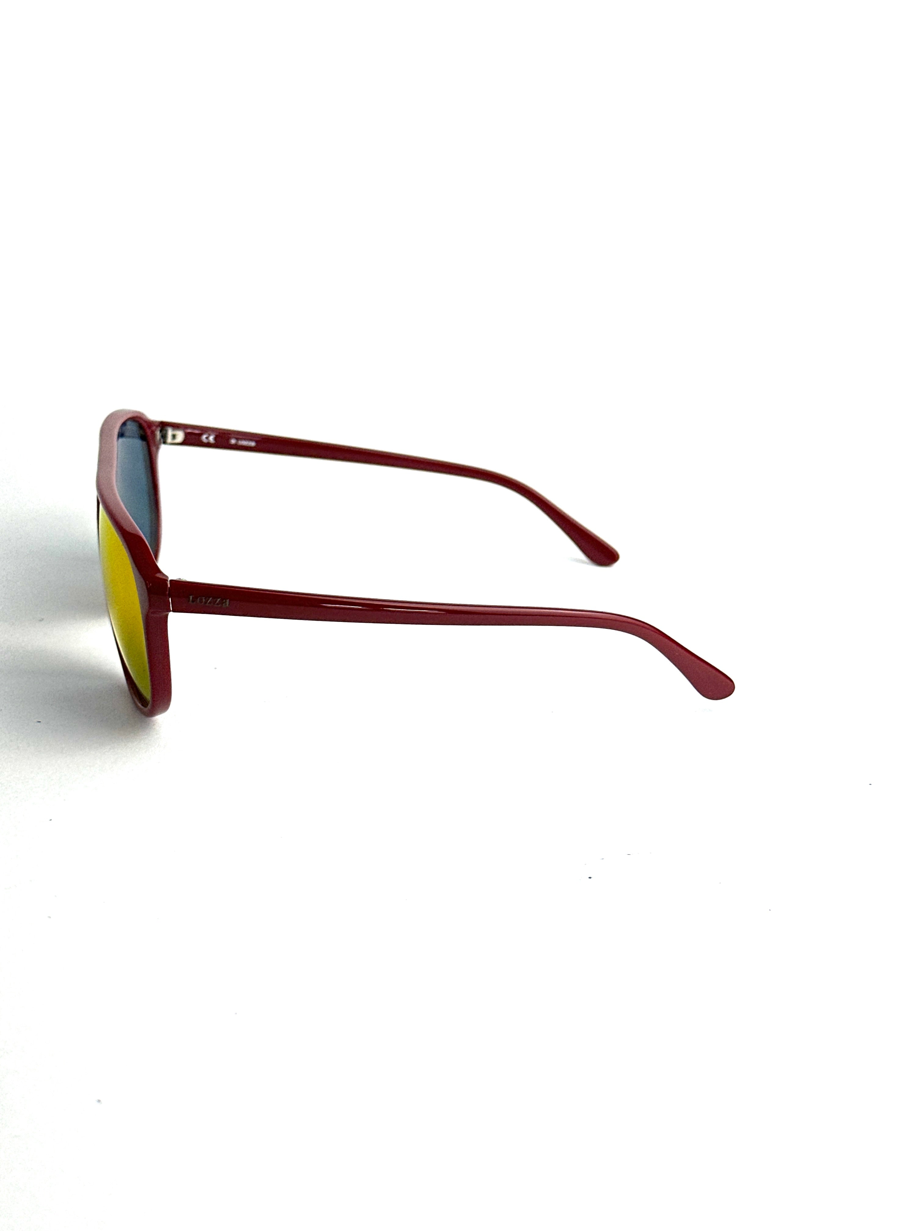 Occhiali da sole LOZZA 1872W 07E4