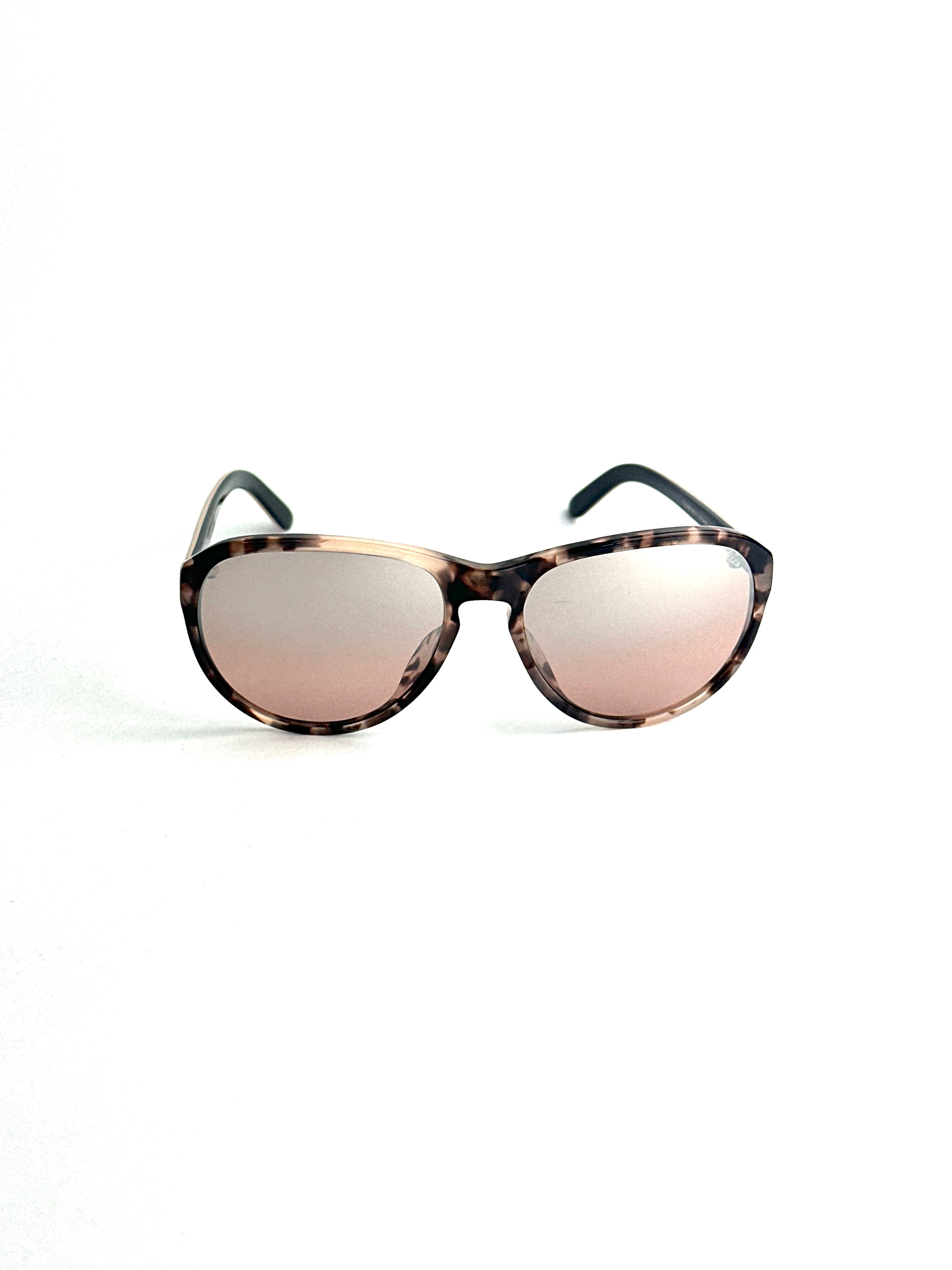 Occhiali da sole LOZZA SL 1922 0AGK