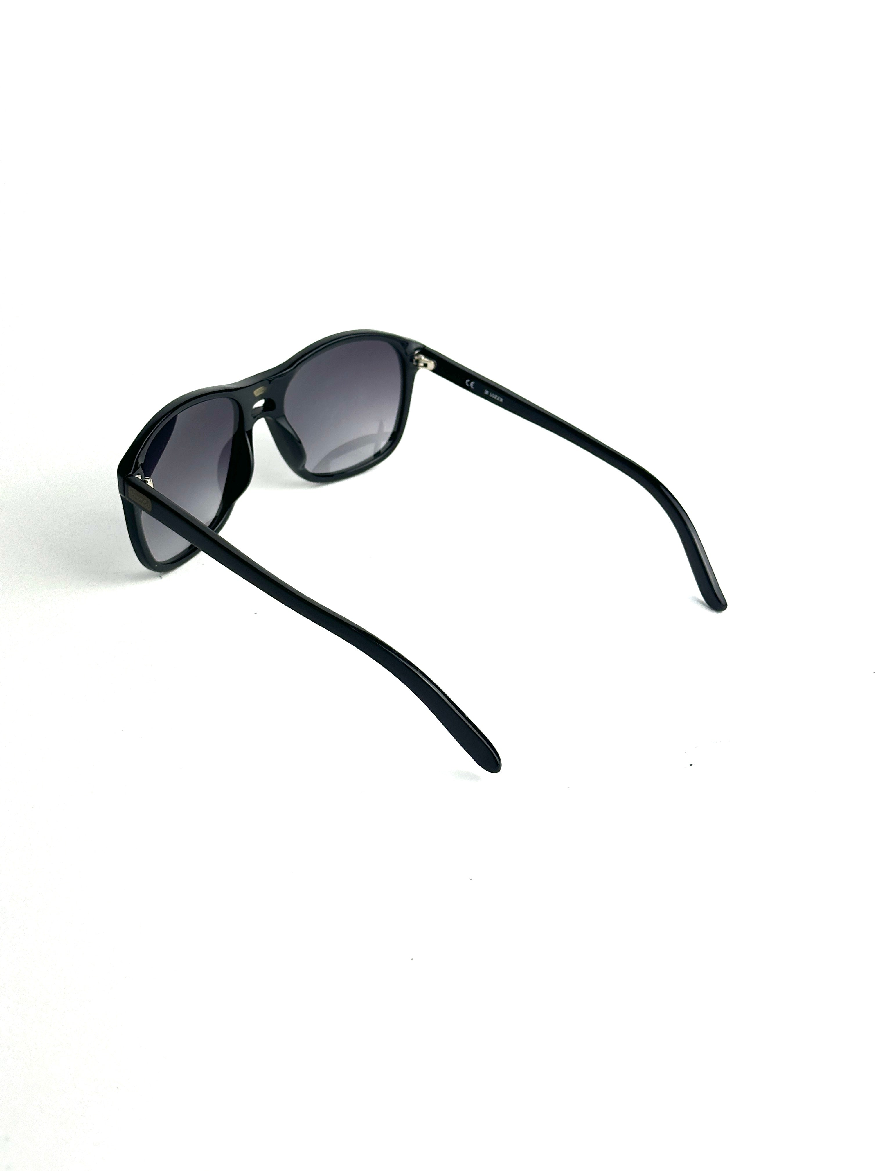 Occhiali da sole LOZZA SL 1920