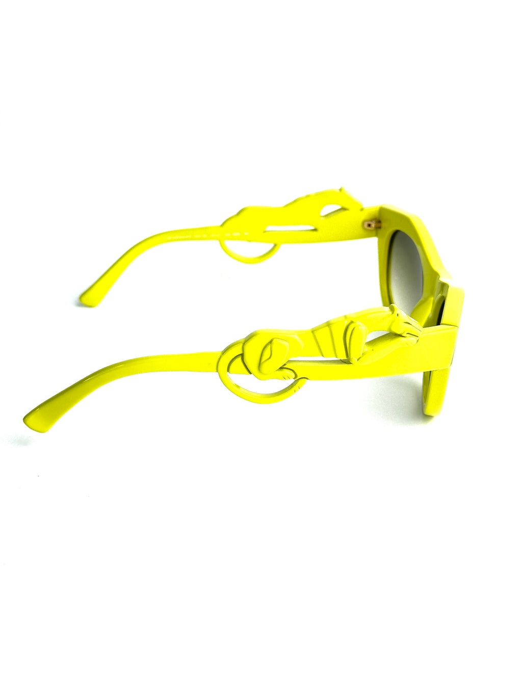 occhiali da sole GIVENCHY SGV782 0Z38