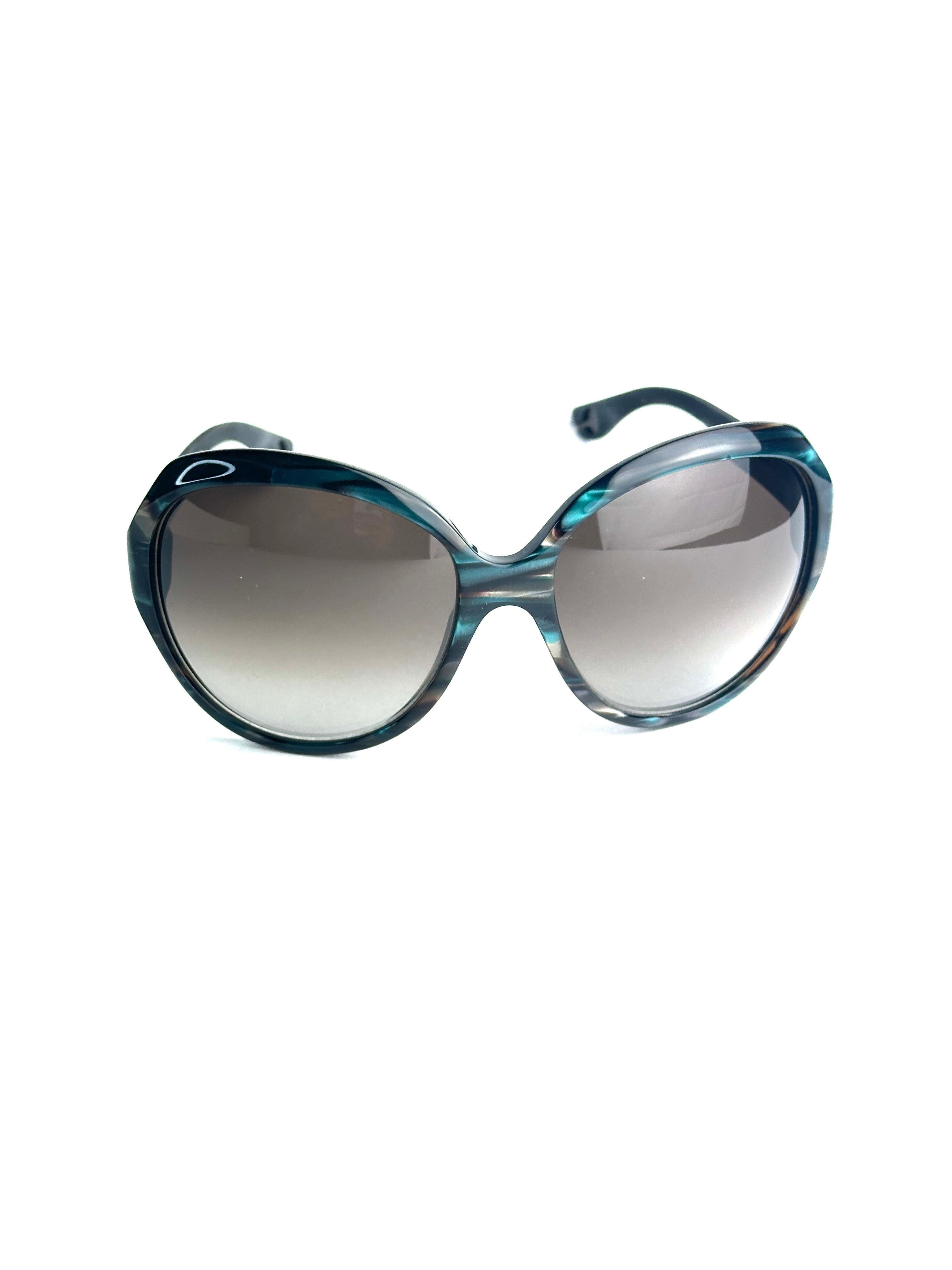 Occhiali da sole BALENCIAGA BAL0097/S UZUIF