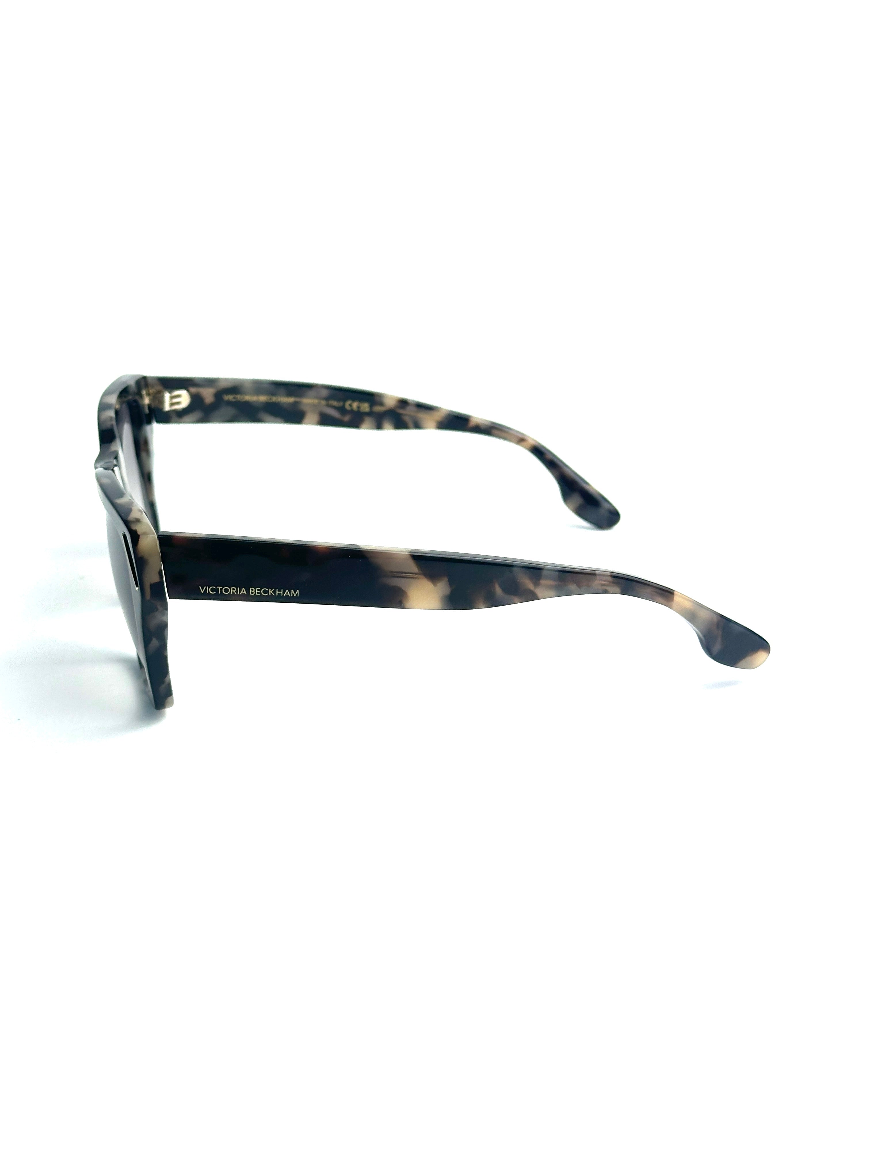 VICTORIA BECKHAM VB646S