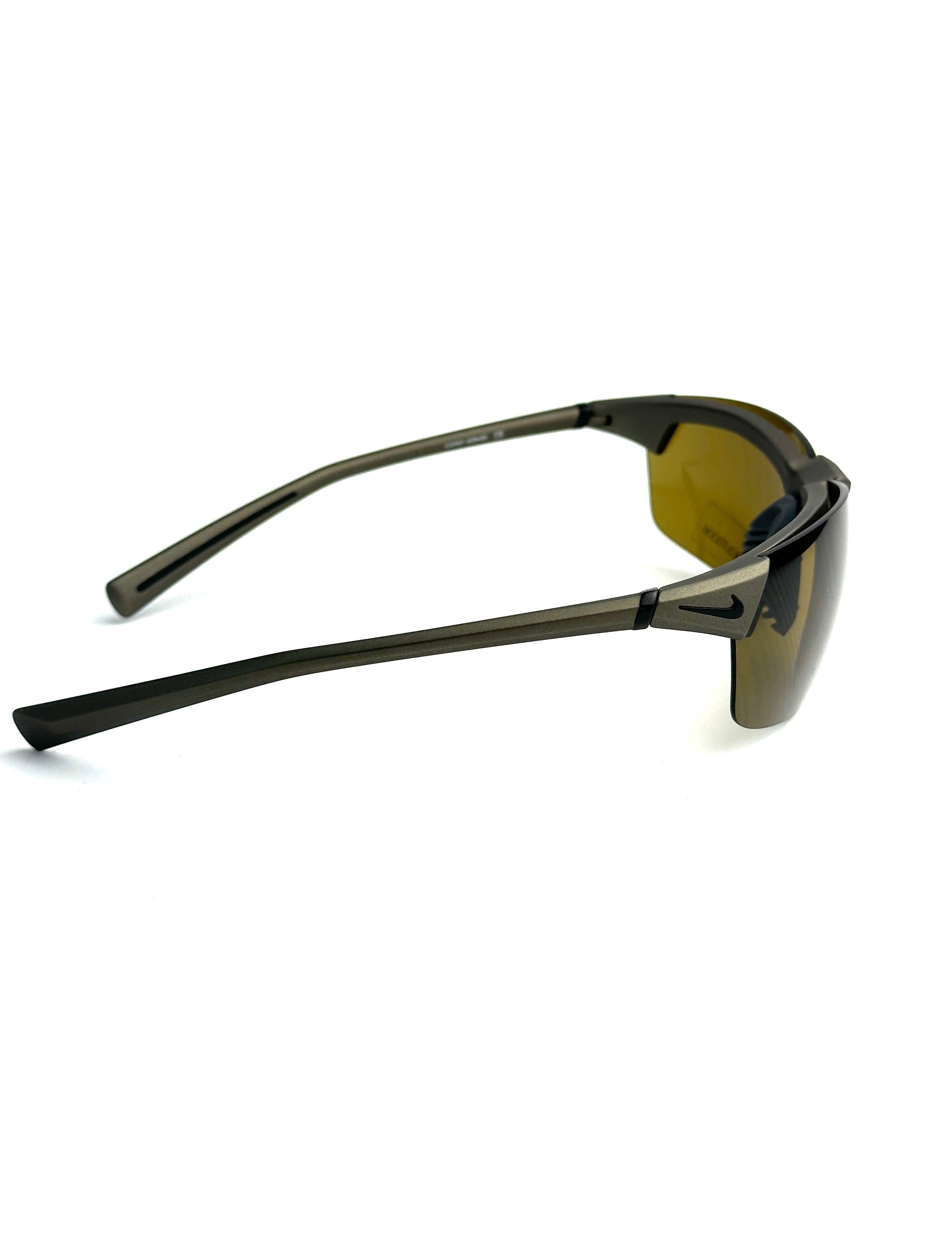 Occhiali da sole NIKE HYPERION EV0680 065