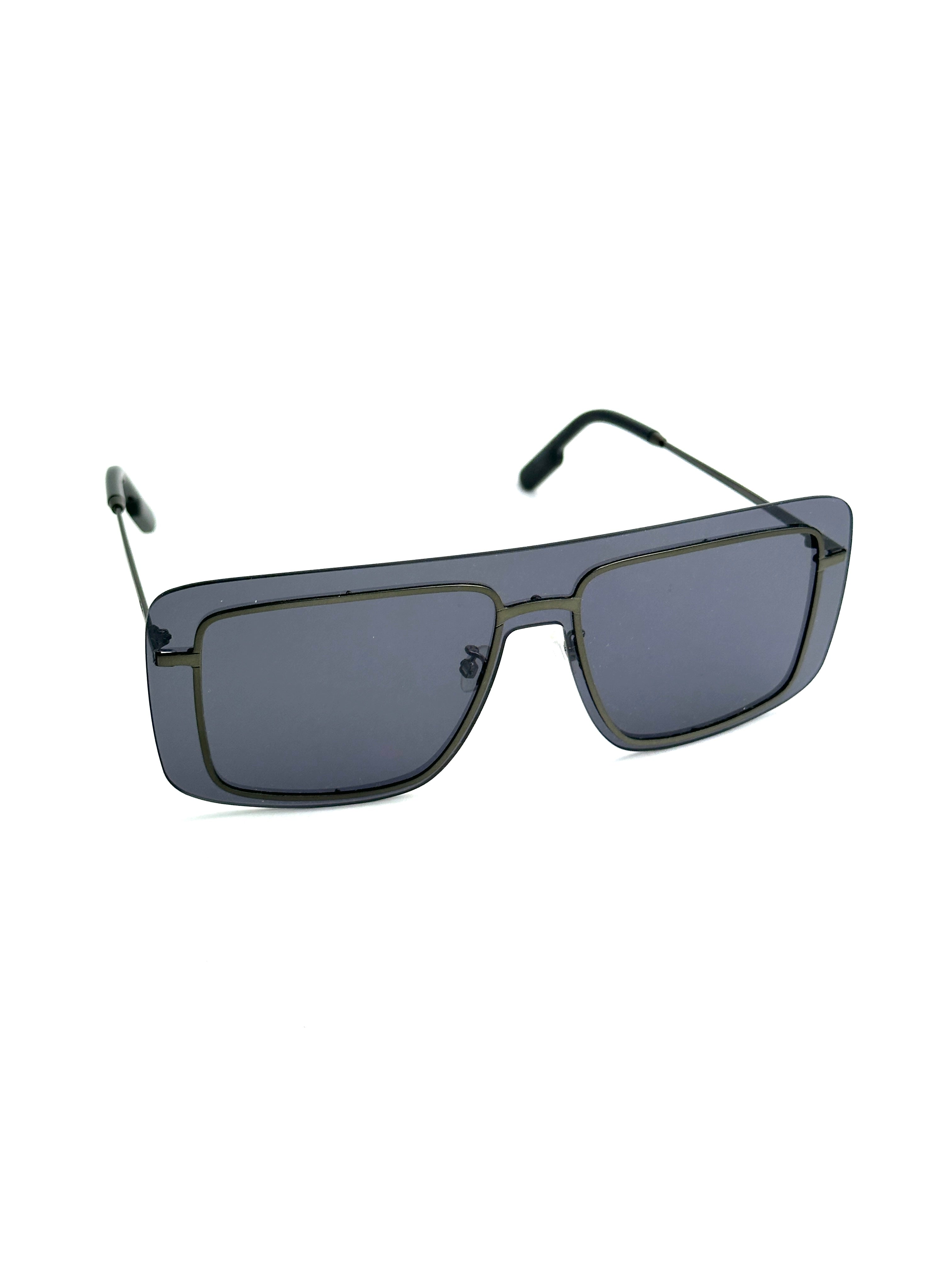 KENZO KZ40033U