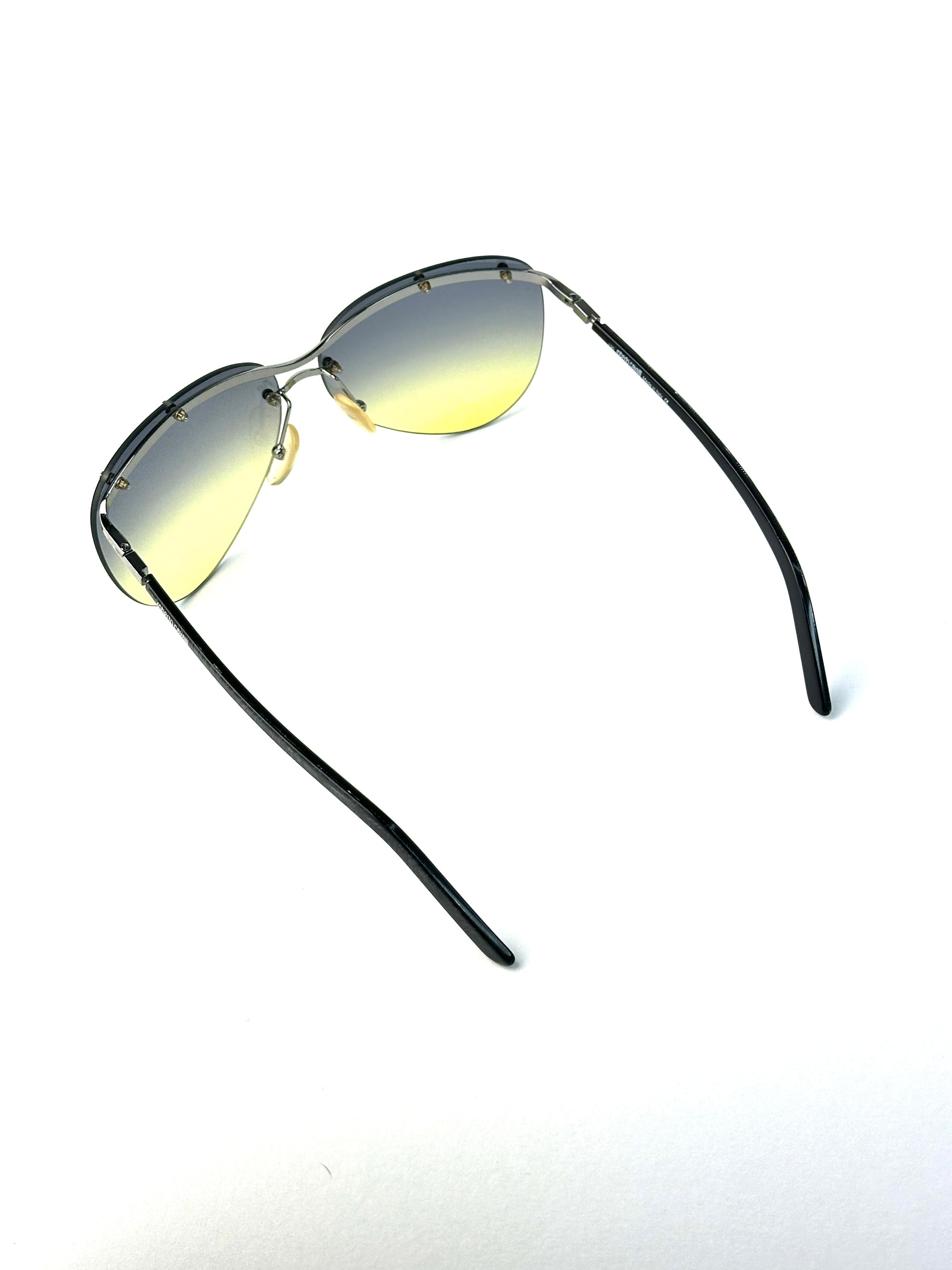 ROBERTO CAVALLI Chirone 25S