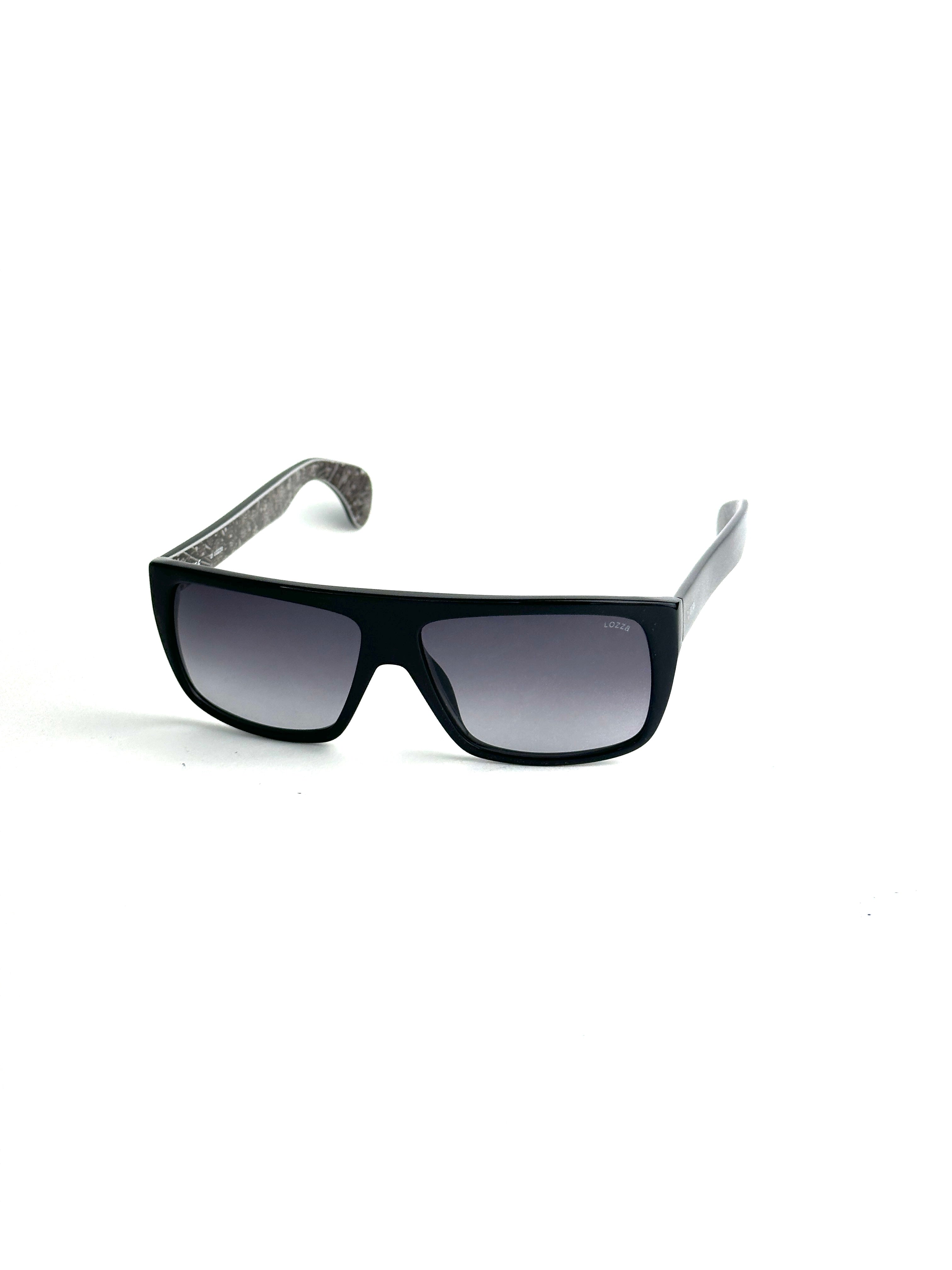 Occhiali da sole LOZZA SL 1958
