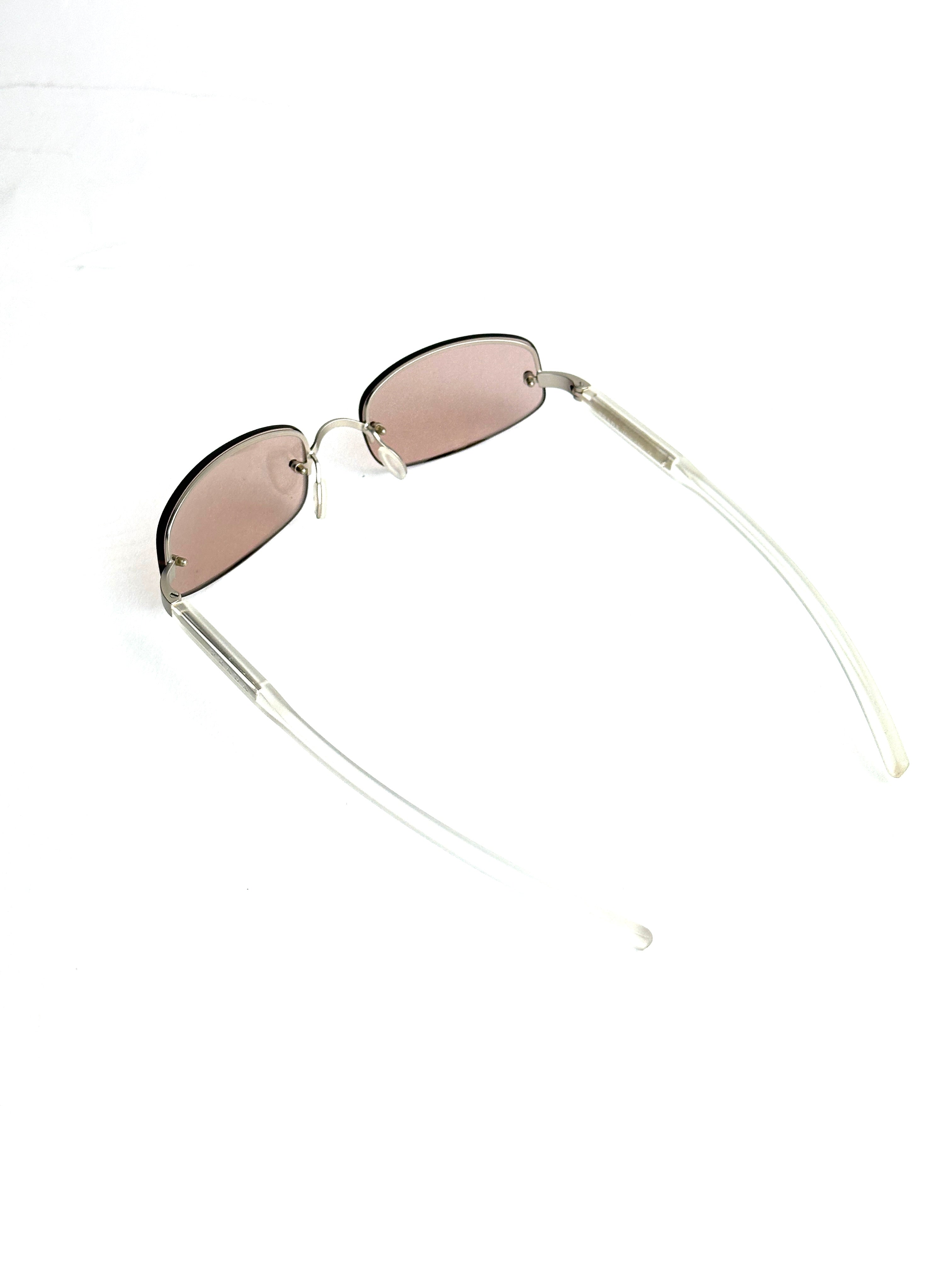 Occhiali da sole PRADA SPR51A VINTAGE