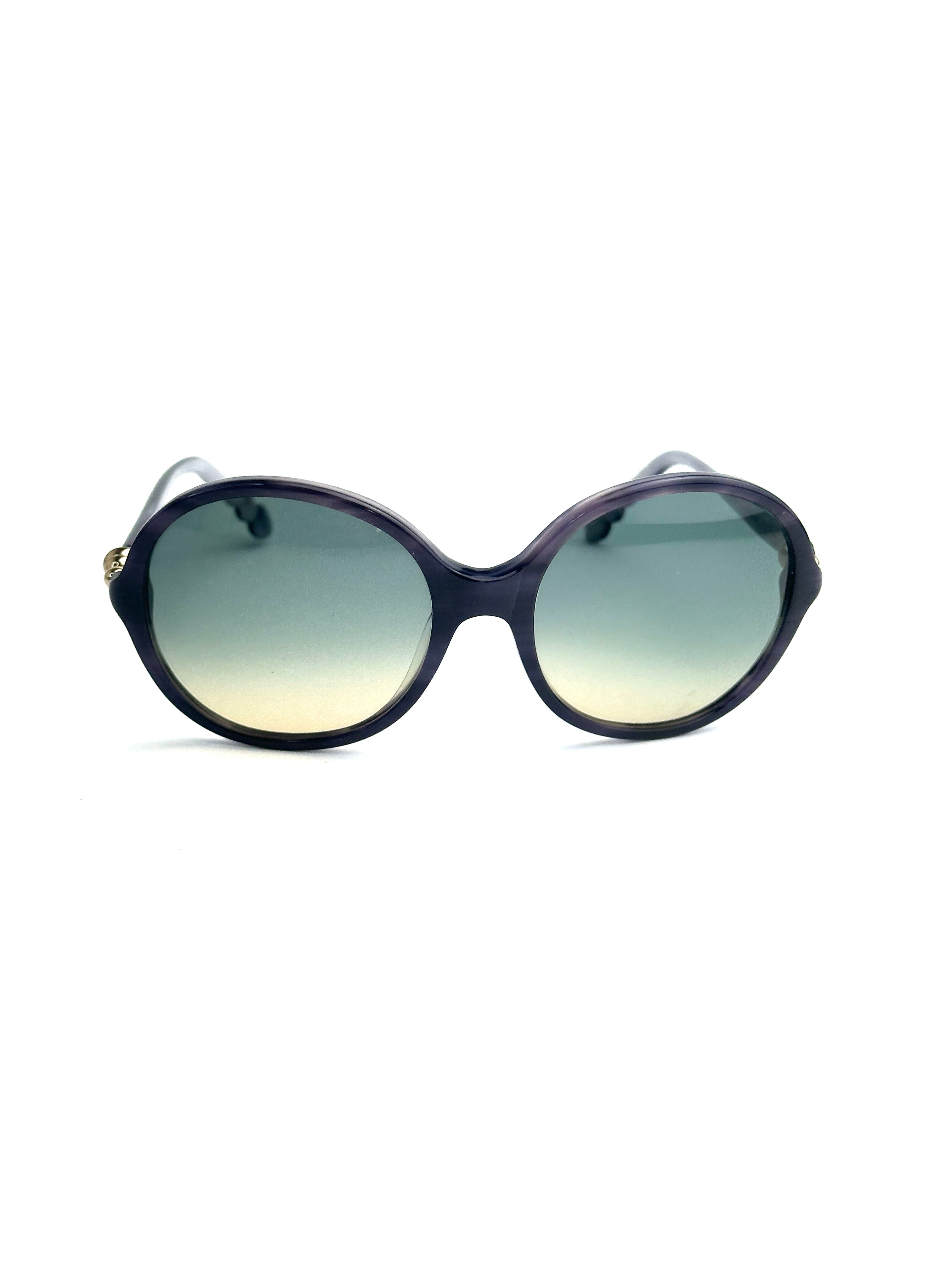 Occhiali da sole MILA ZB MZ500S05