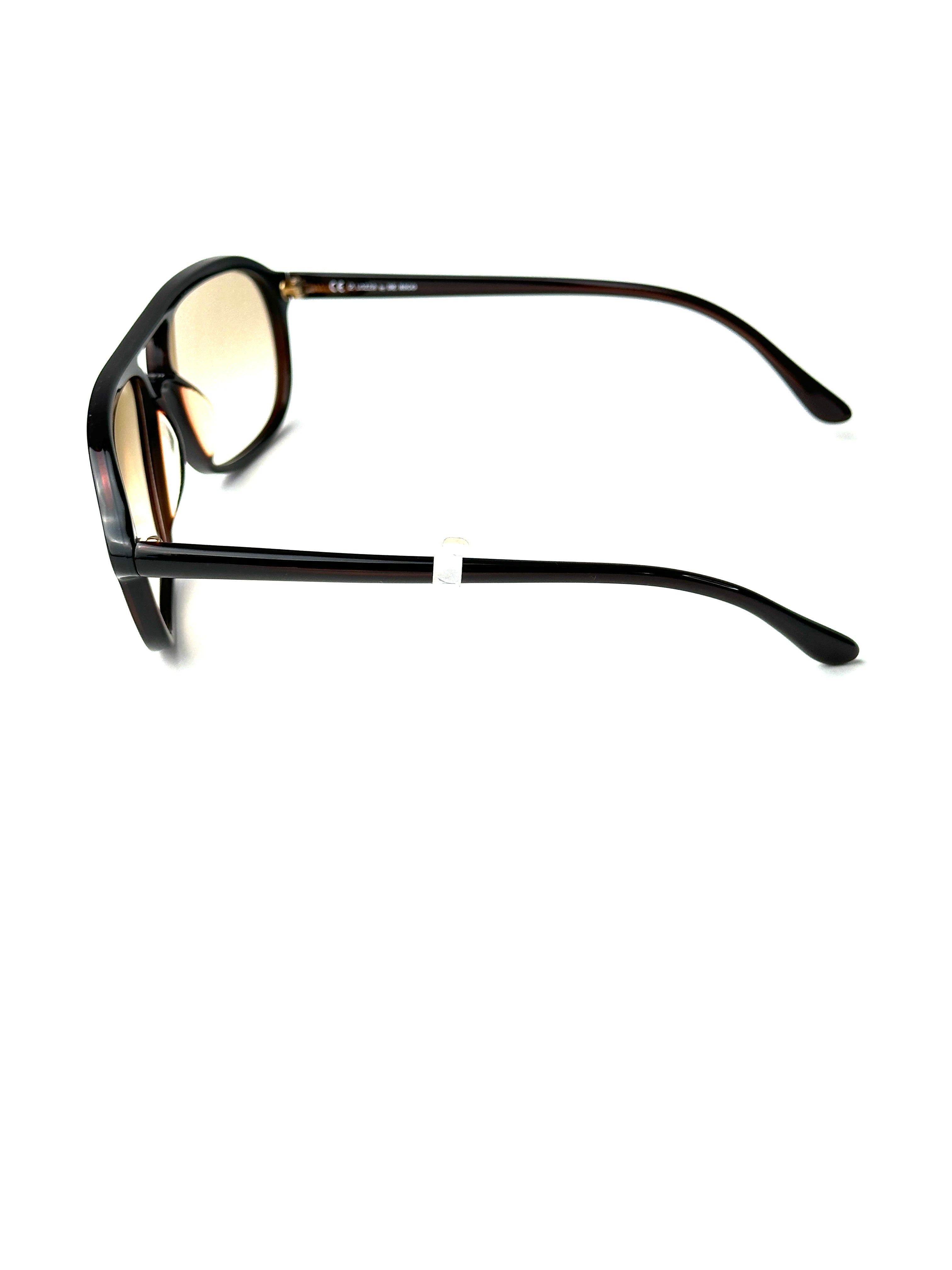 Occhiali da sole LOZZA SL 1843