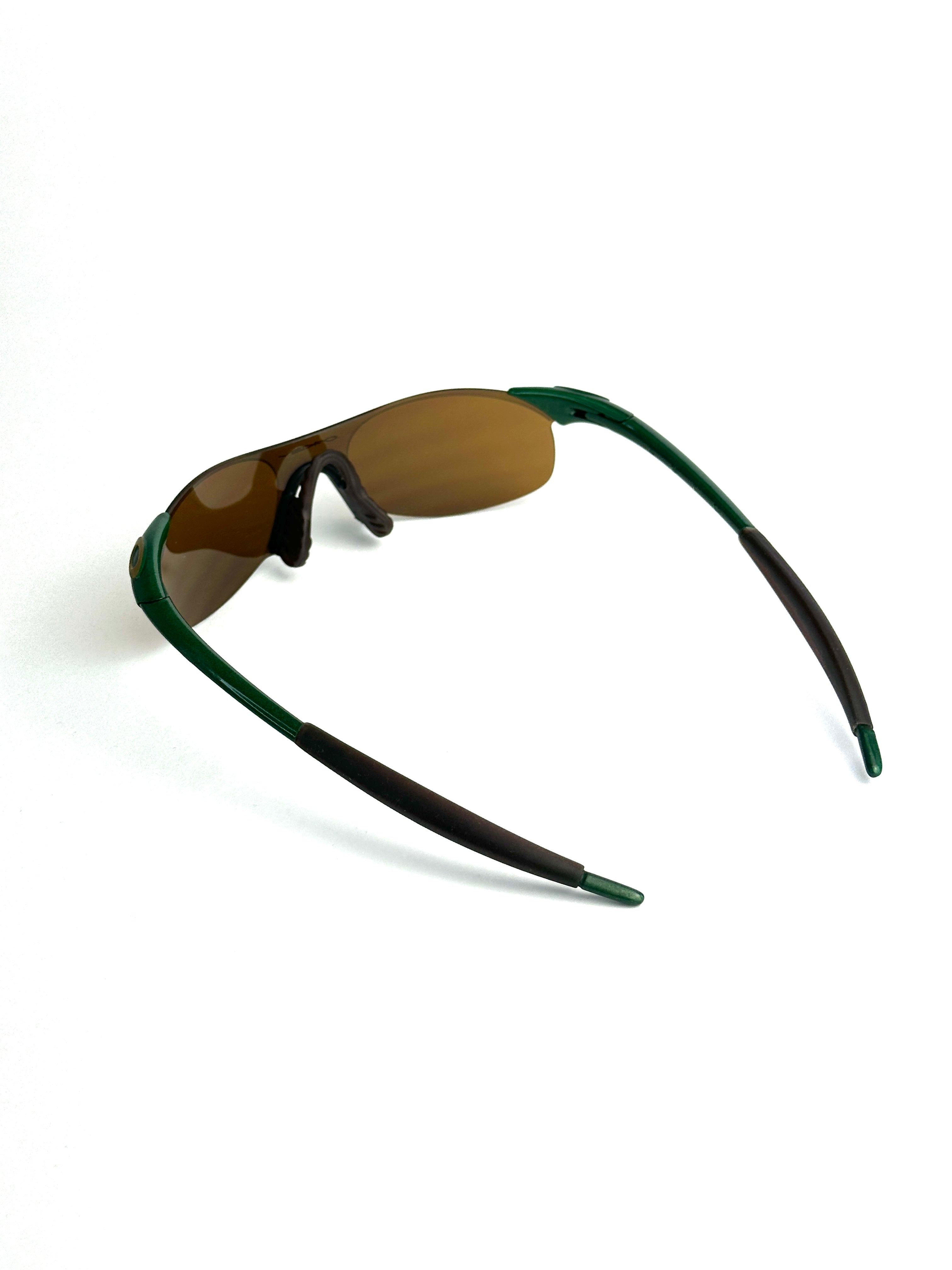 OAKLEY ZERO VINTAGE