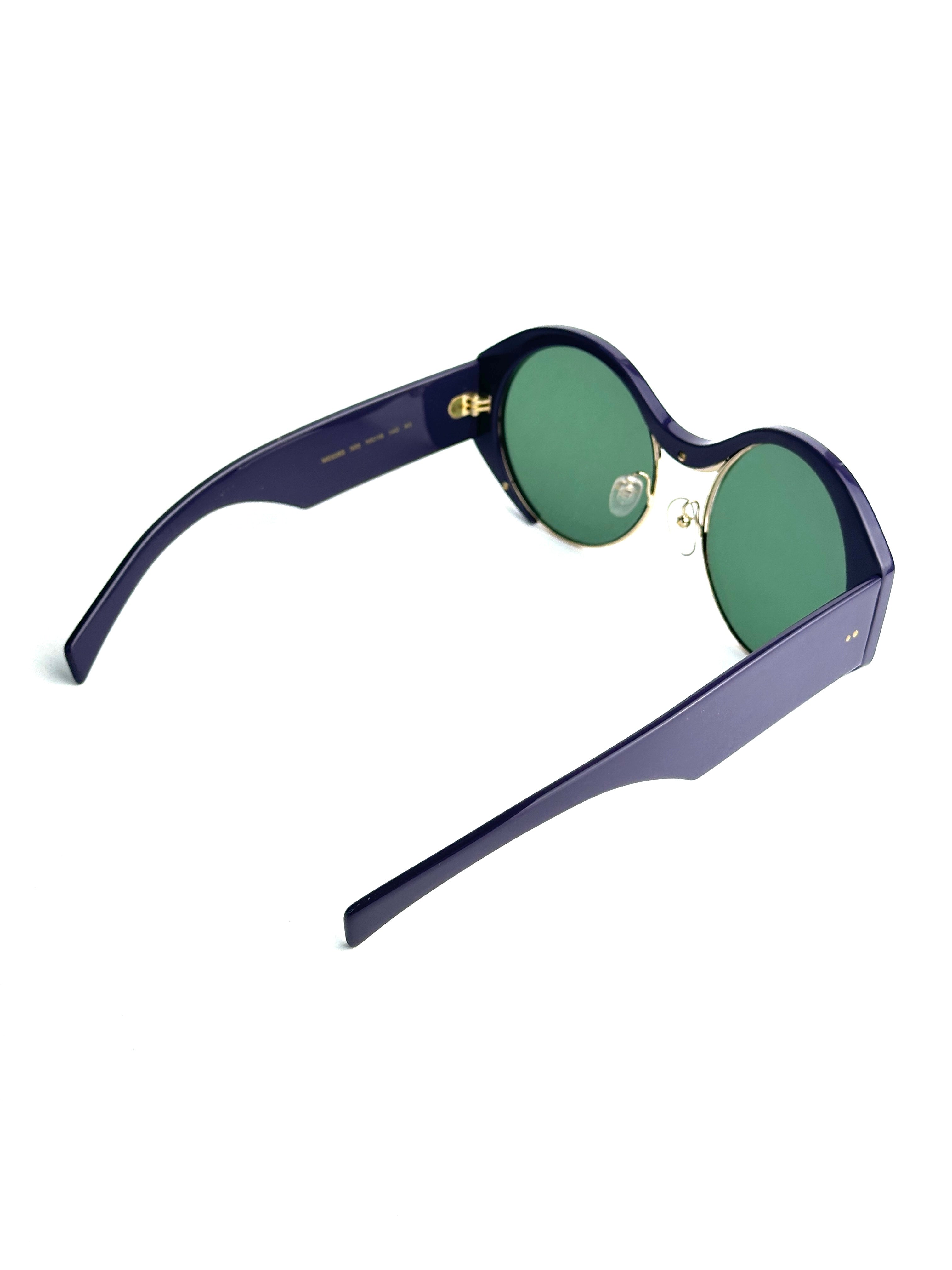 Occhiali da sole MARNI ME628S 505