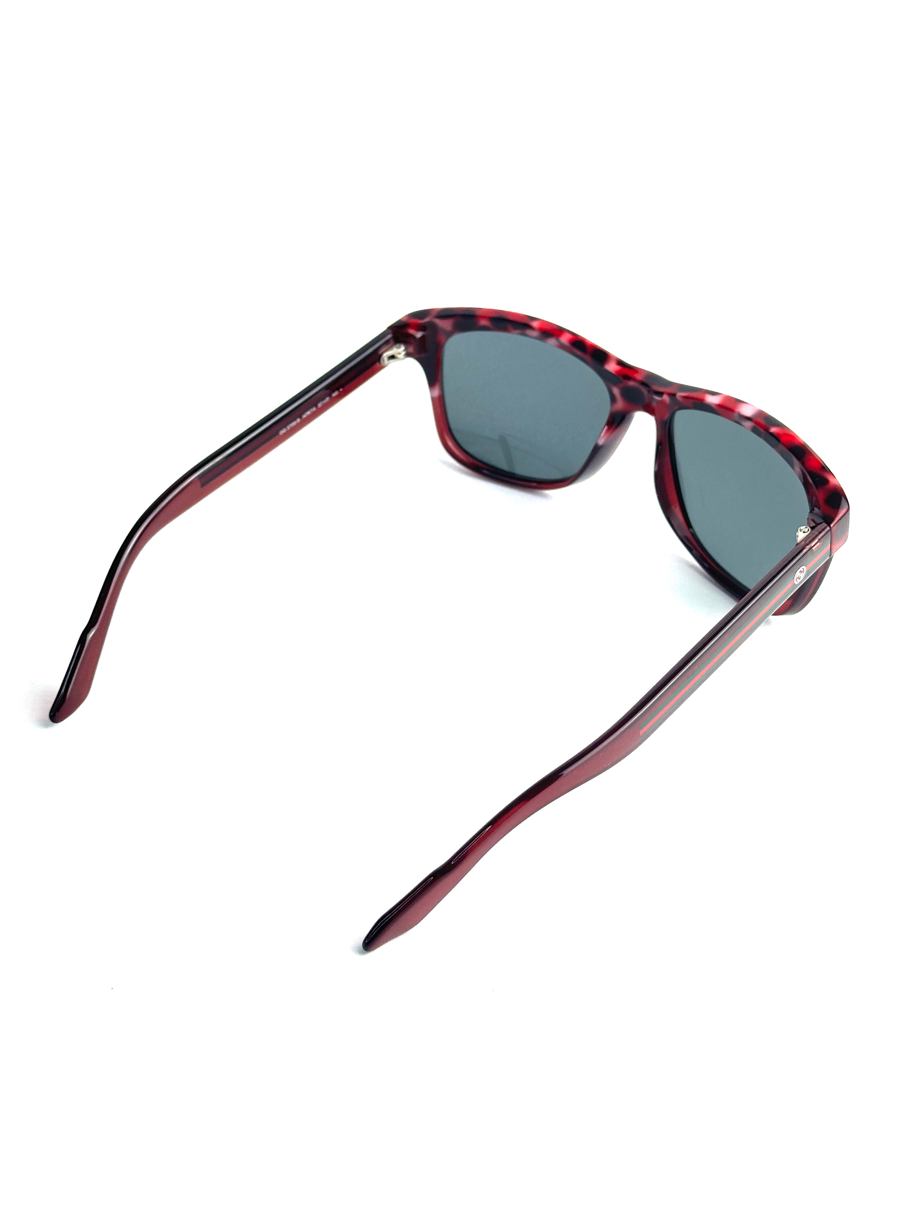 Occhiali da sole GUCCI GG3709/S