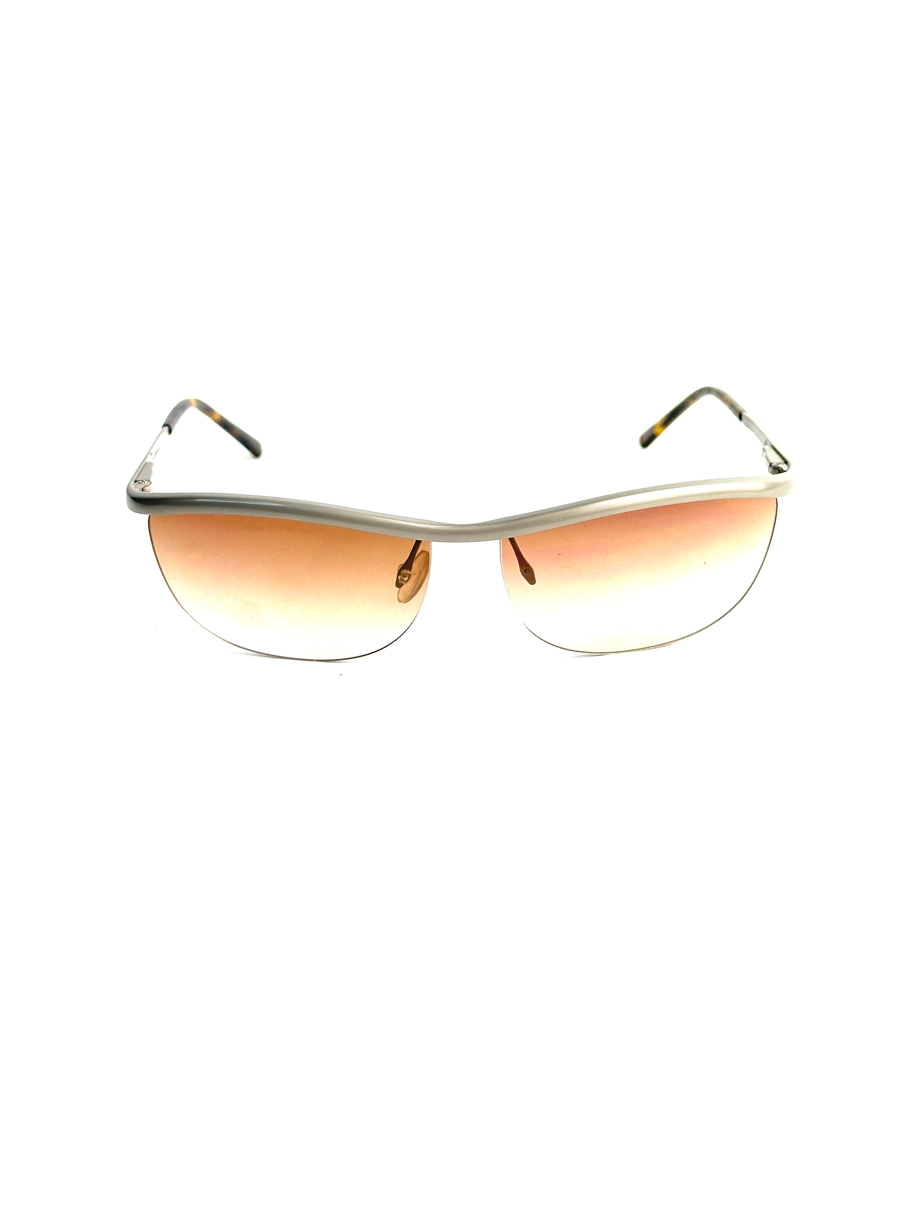 Occhiali da sole PRADA SPR57C VINTAGE