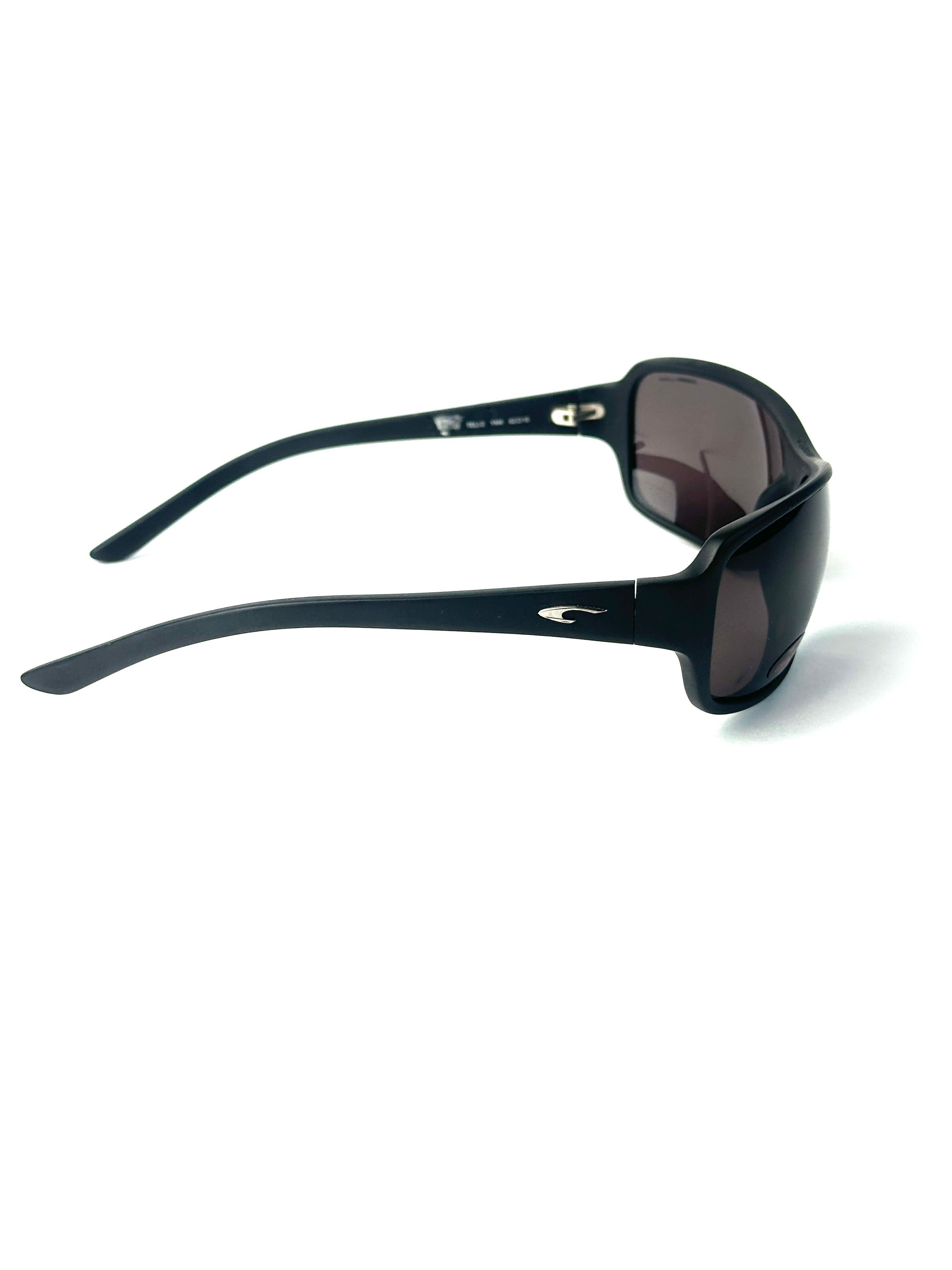 CARRERA STRAIN1 sunglasses