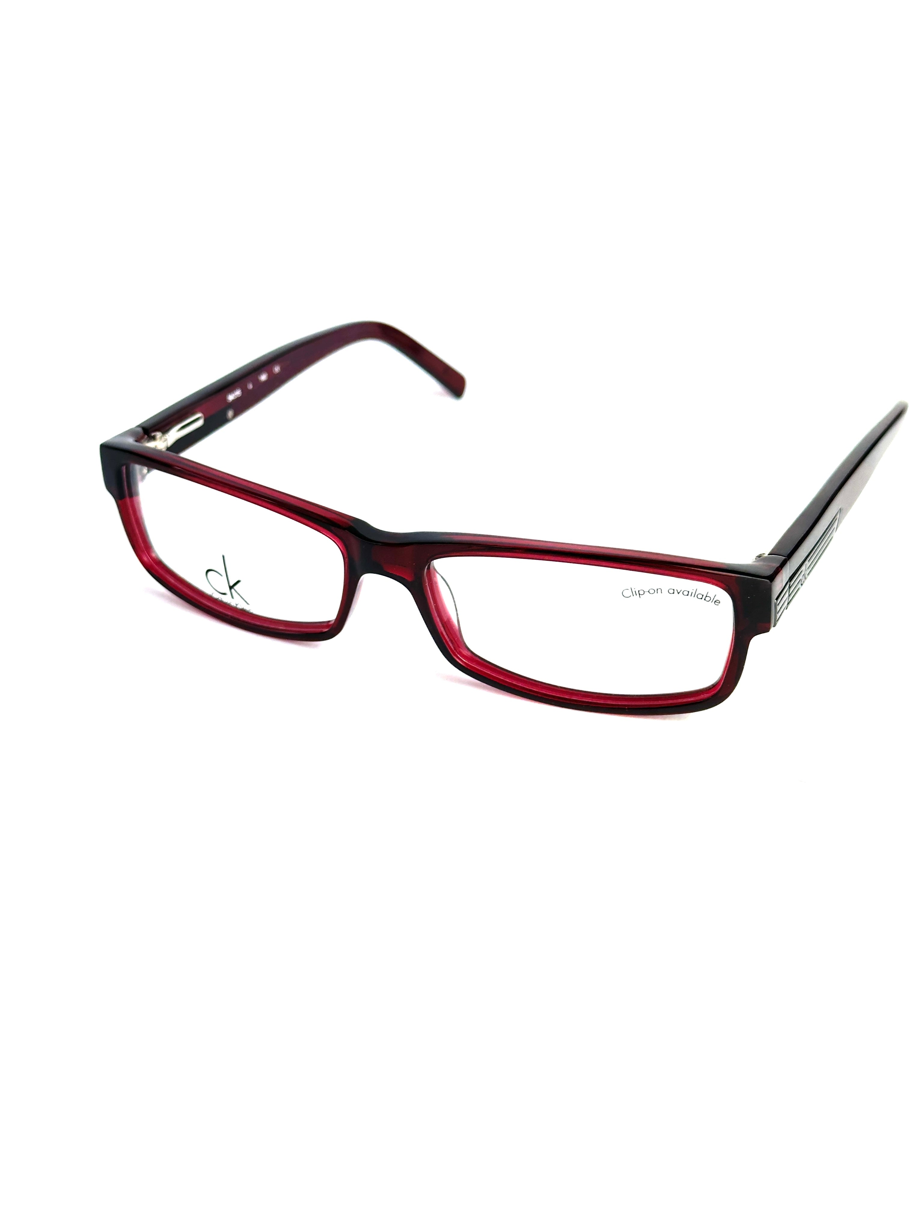 Occhiali da sole CALVIN KLEIN CK5563MGB
