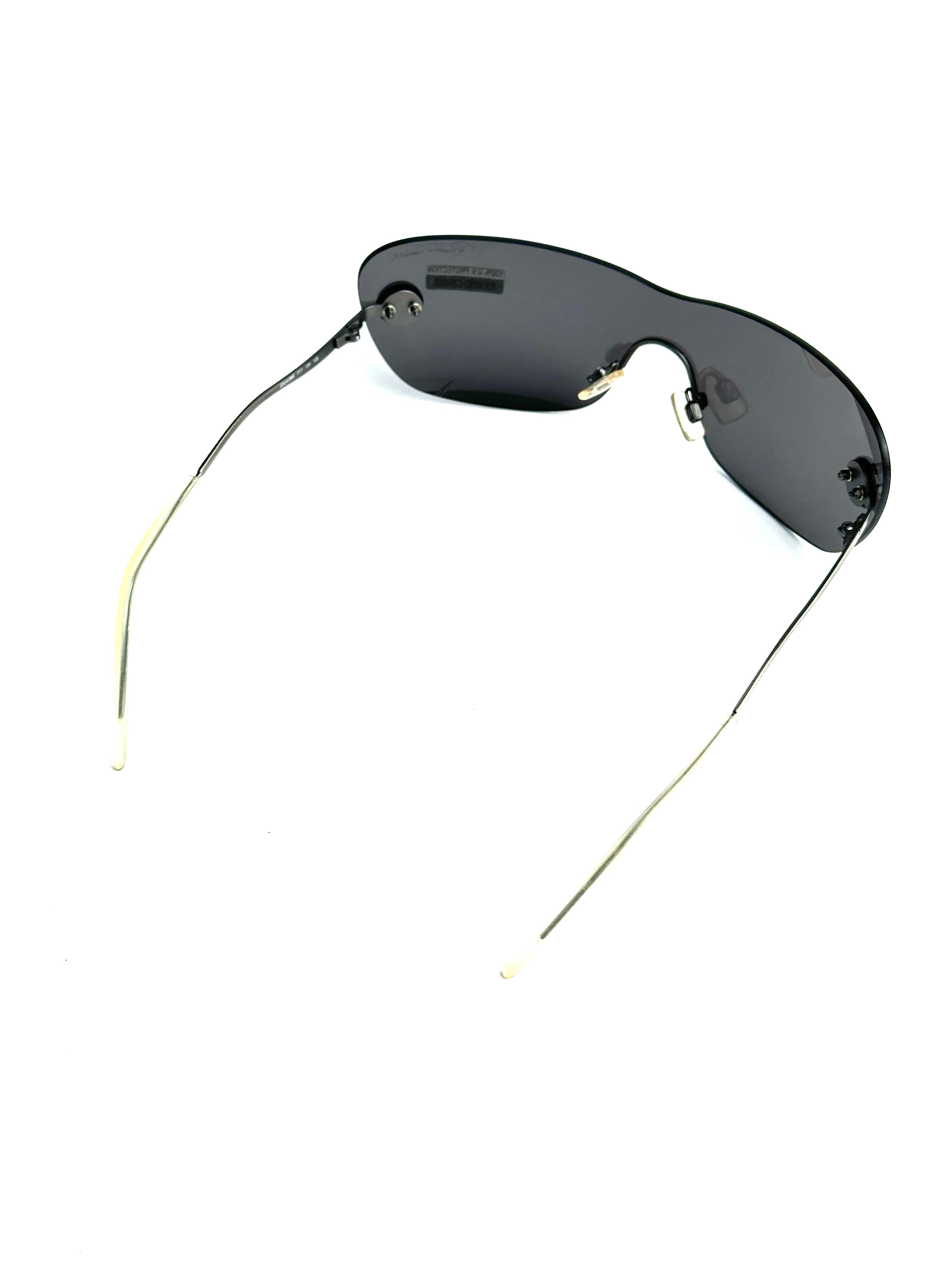 ROBERTO CAVALLI ETTORE 98S