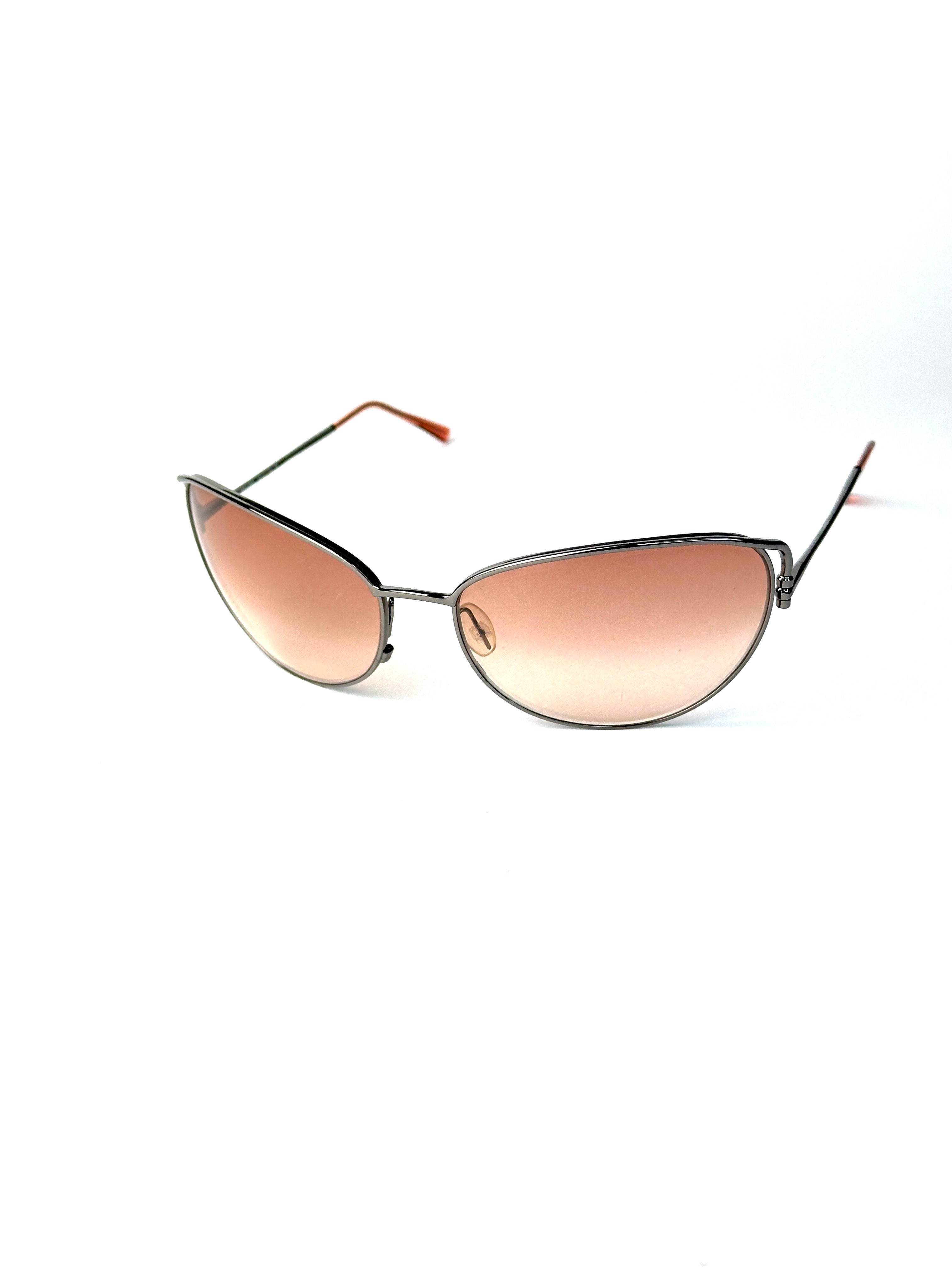 Occhiali da sole PRADA VPR50C VINTAGE