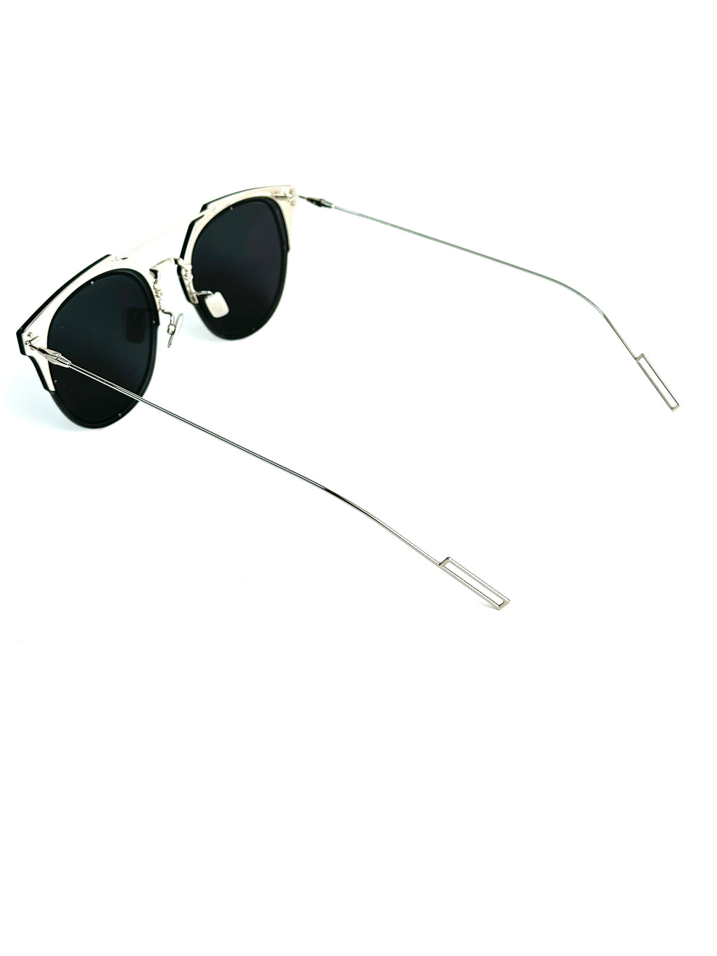 DIOR 010/0T PALLADIUM