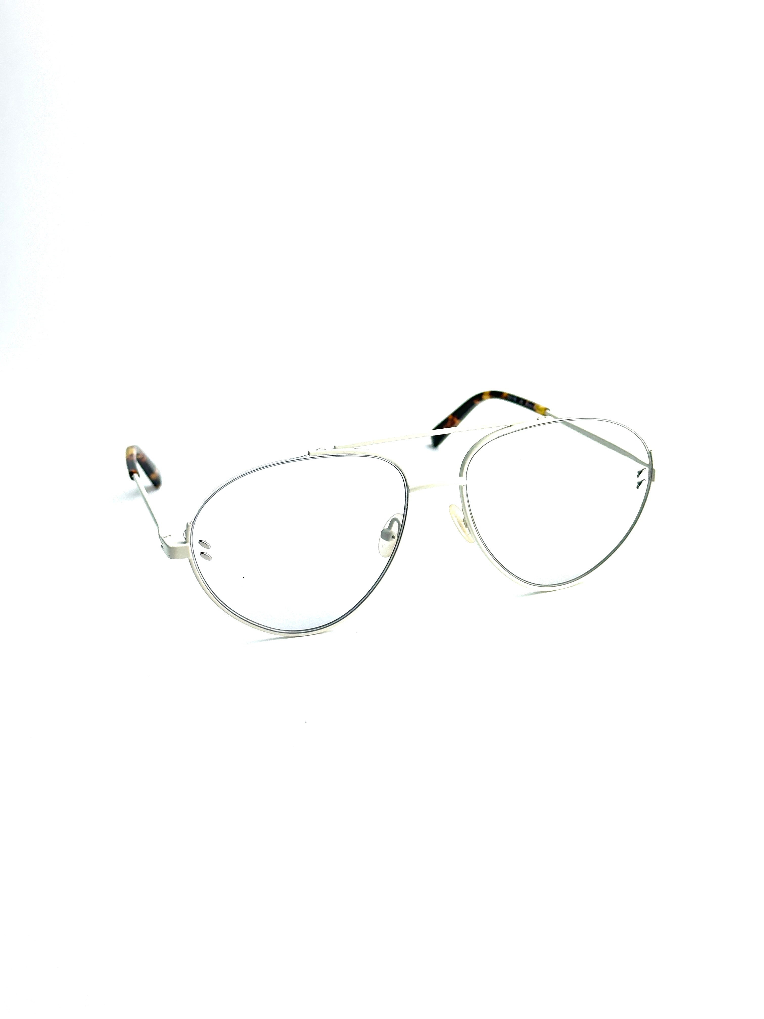 STELLA MCCARTNEY SC0179S