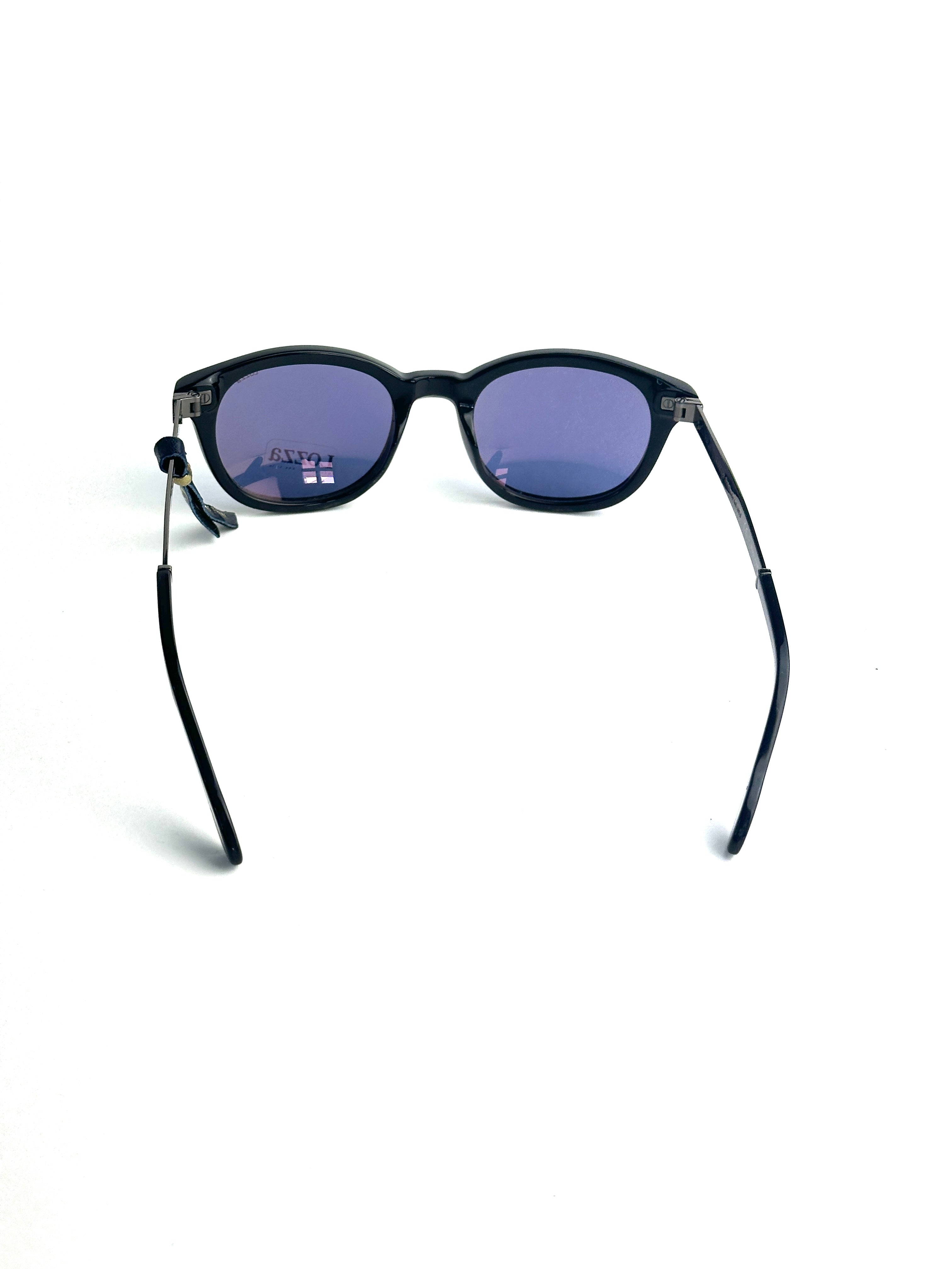 Occhiali da sole LOZZA SL 4034V 700X
