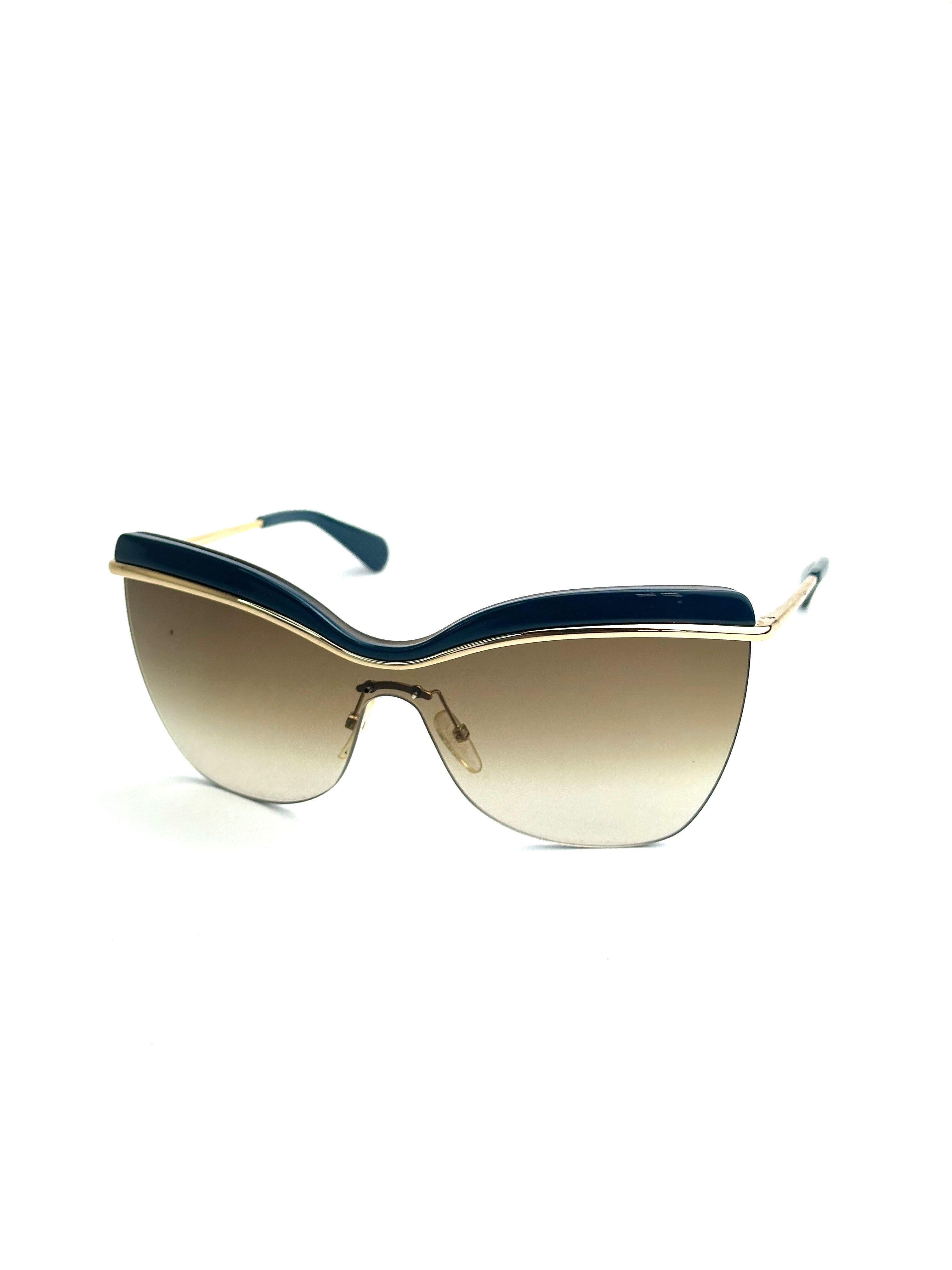 MARC JACOBS MJ 557/S
