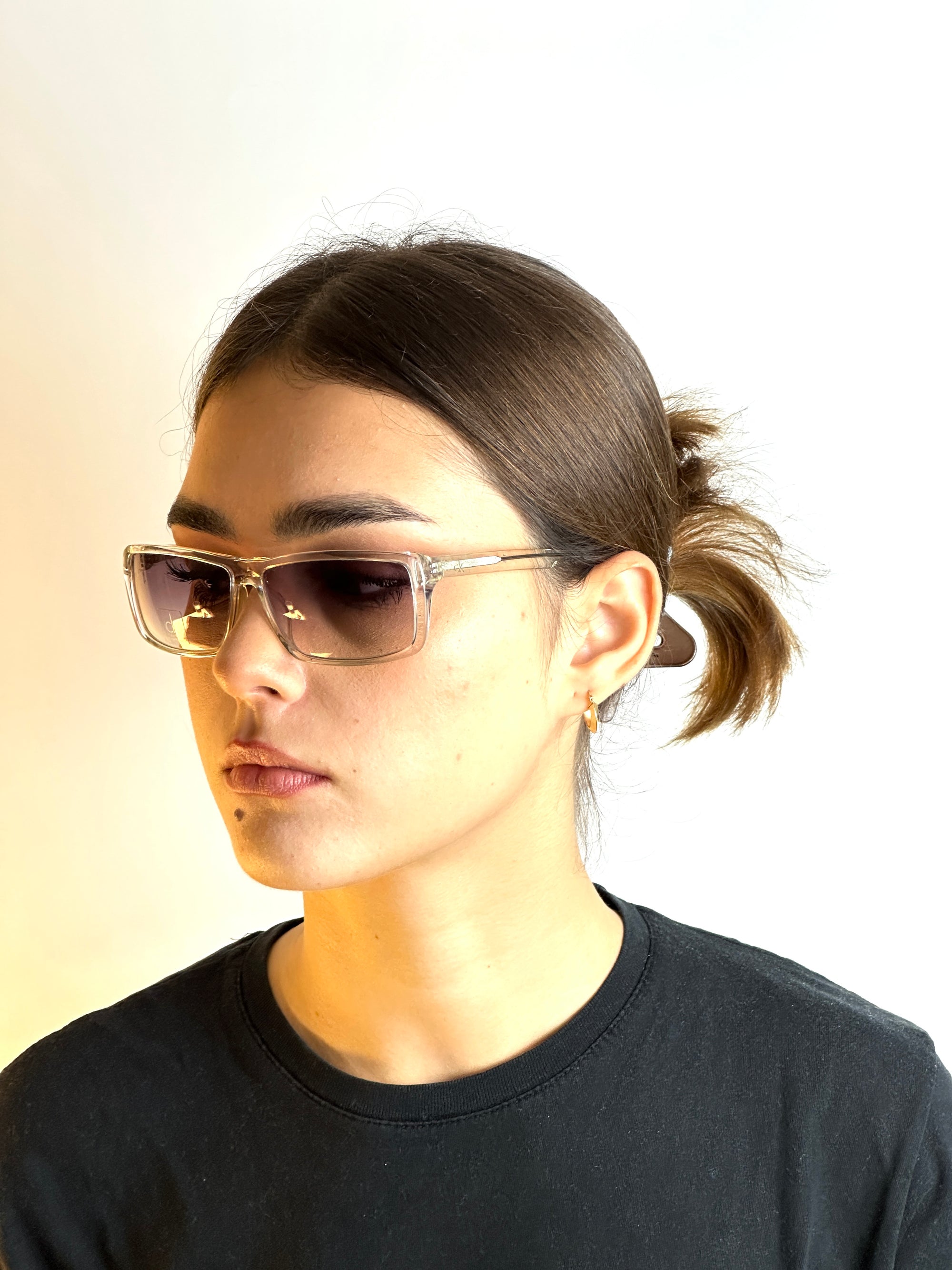 CALVIN KLEIN CK4107S