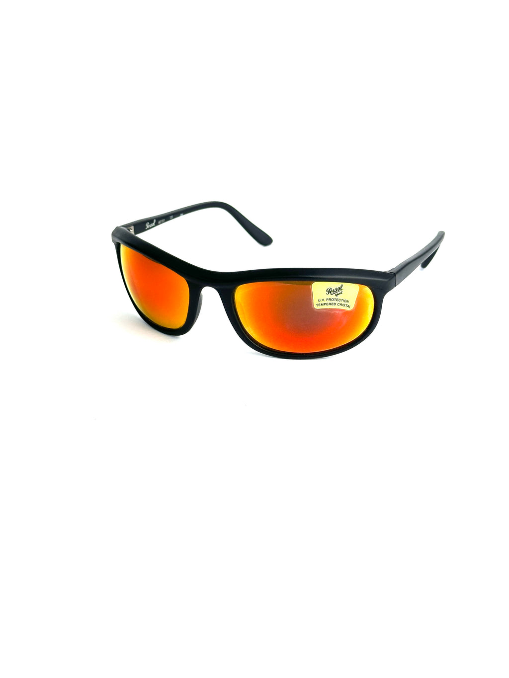 PERSOL 40101