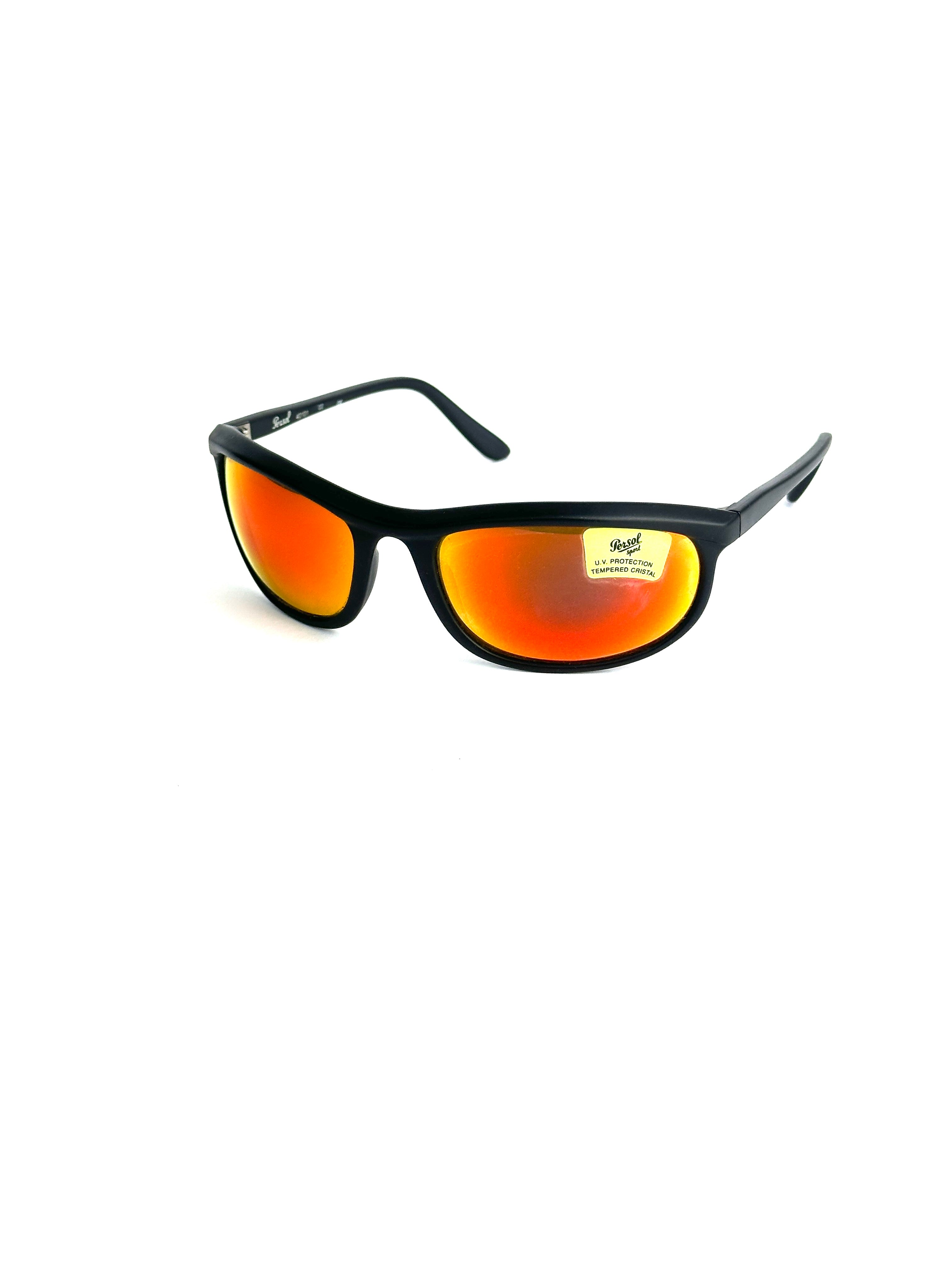 Occhiali da sole PERSOL 40101