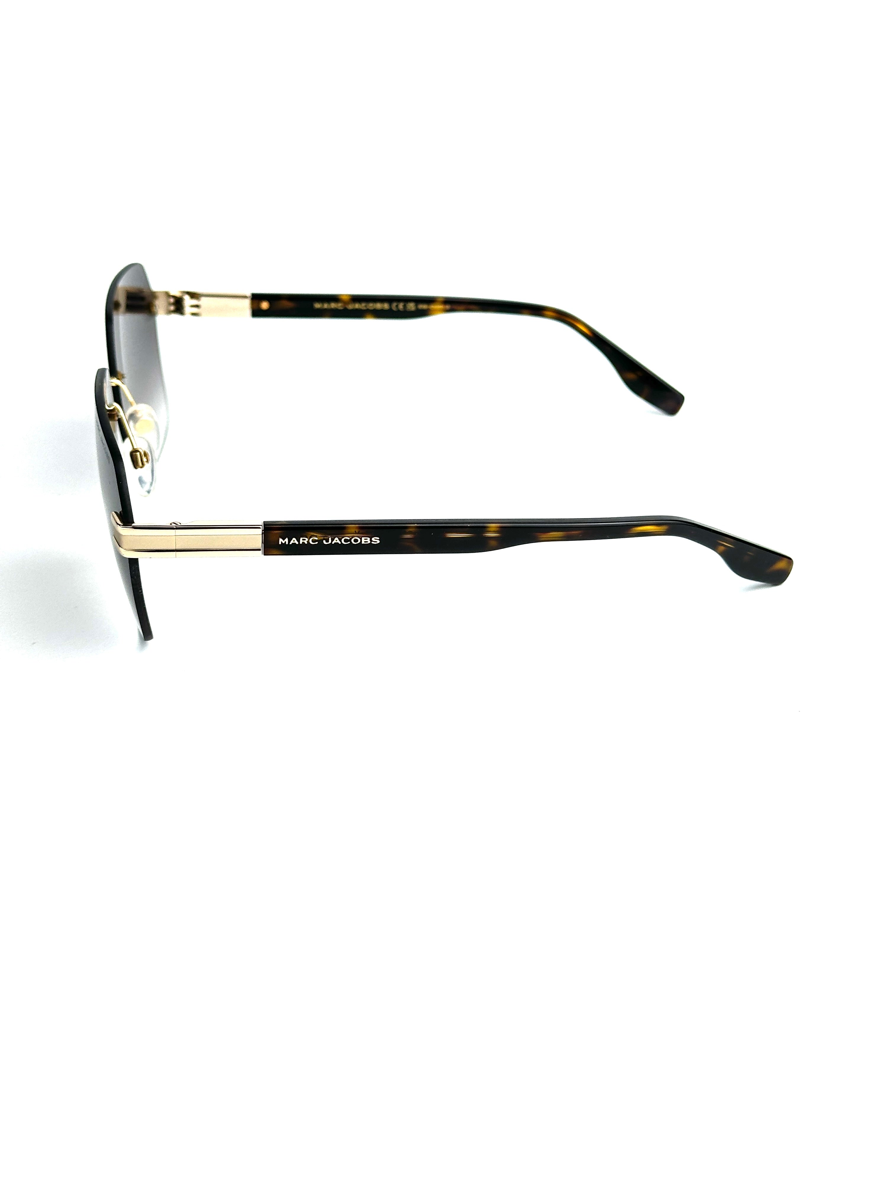 Occhiali da sole MARC JACOBS MARC713/S Havana