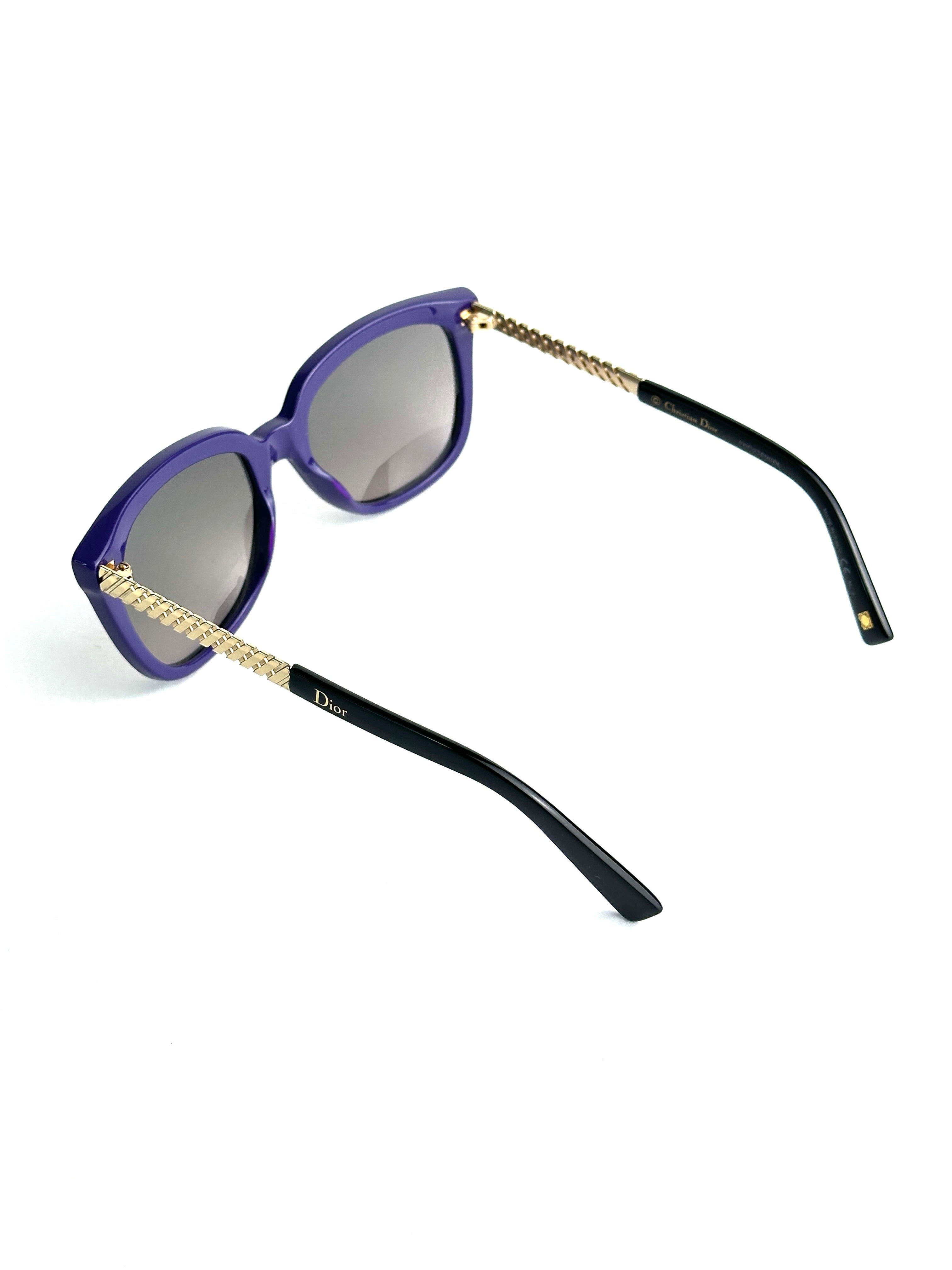 Occhiali da sole DIOR EVER2 BSUEU