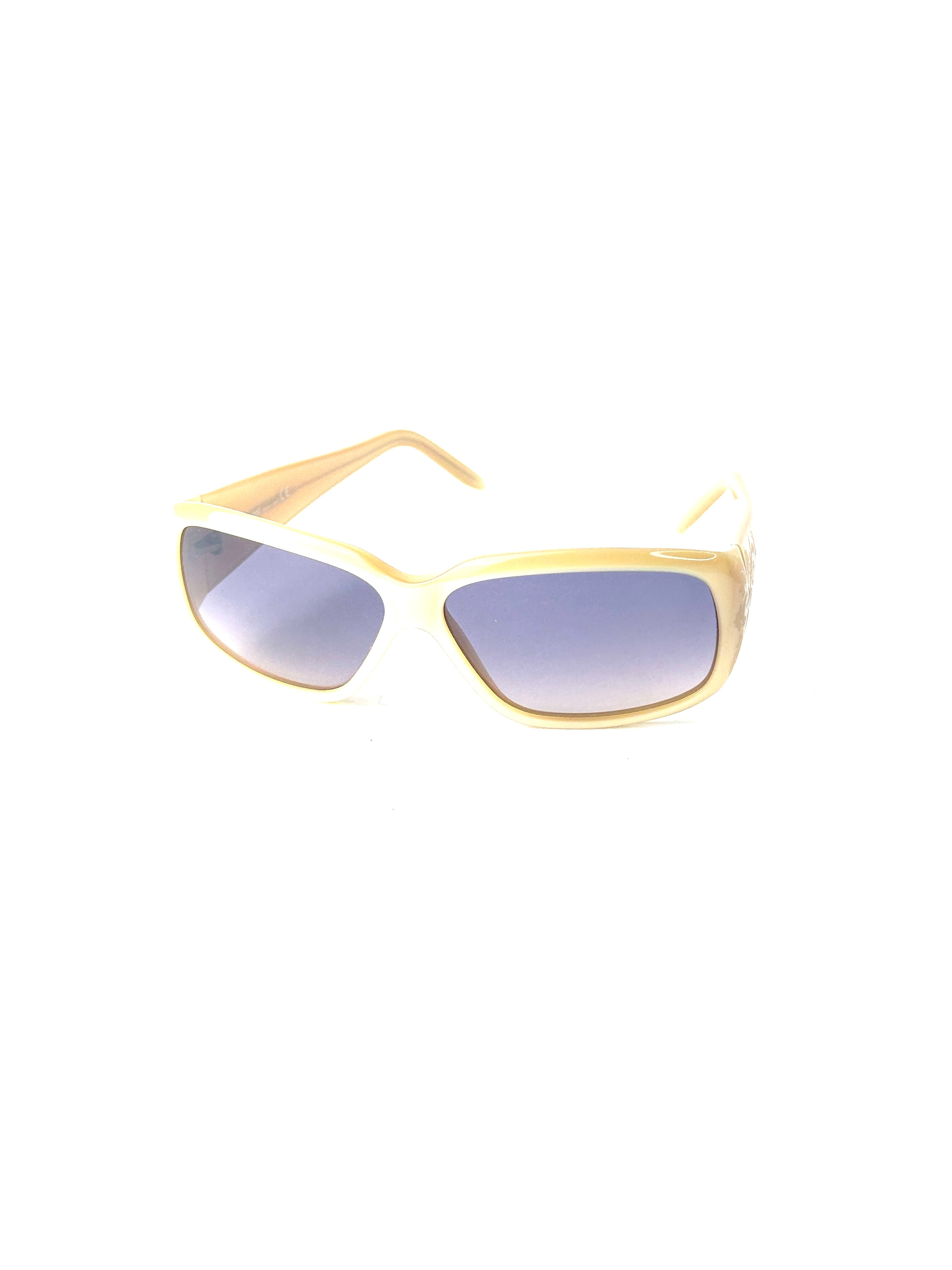 Occhiali da sole ROBERTO CAVALLI Nereidi 172S