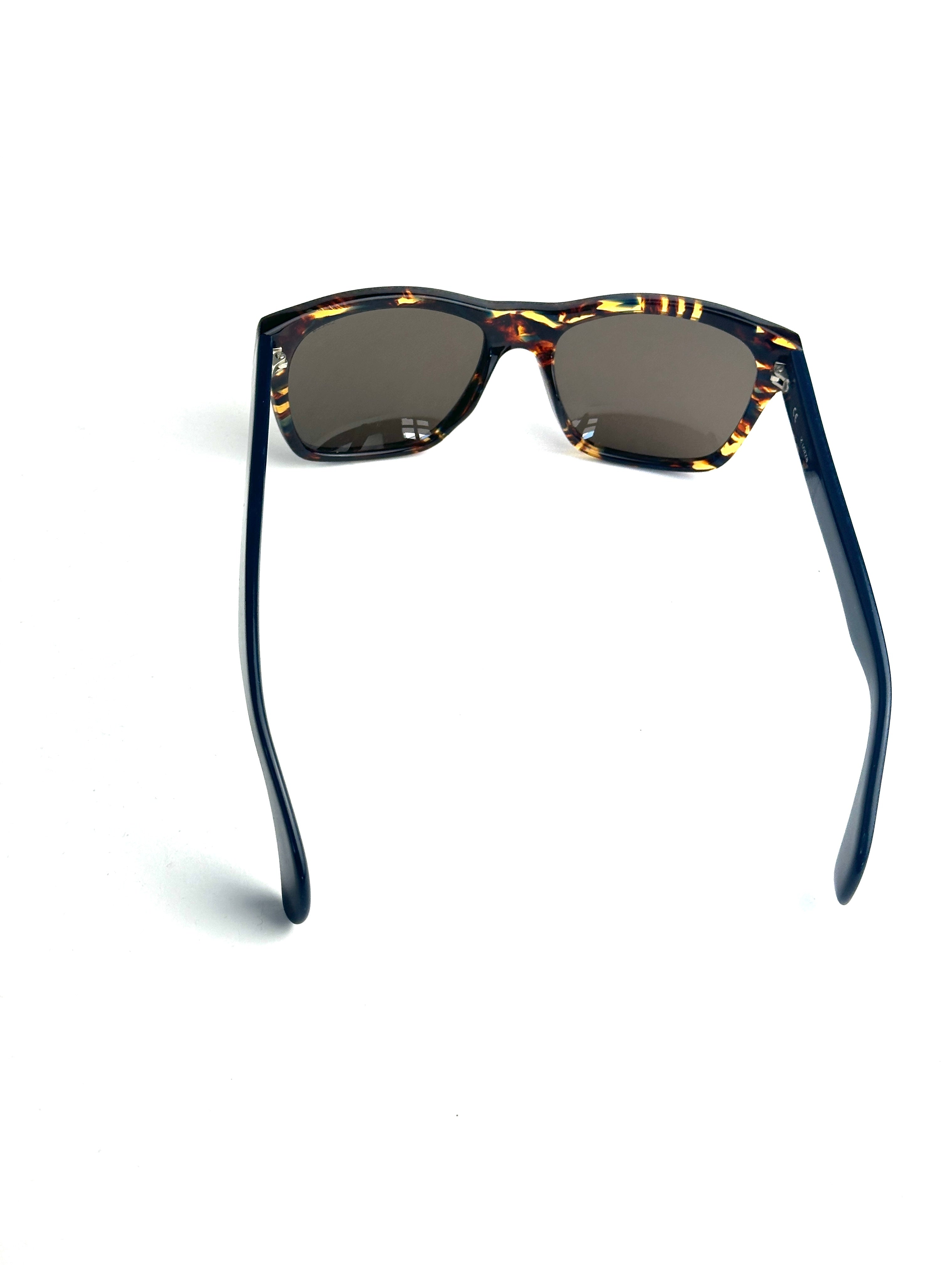 Occhiali da sole LOZZA SL 1959 0767