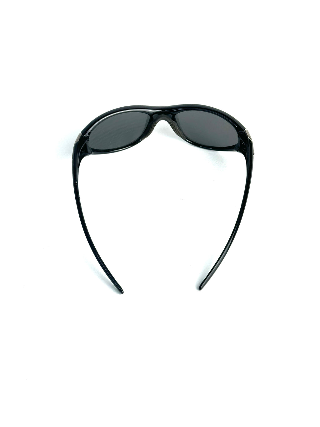 Occhiali da sole NIKE ROLL.P MAX POLARIZED