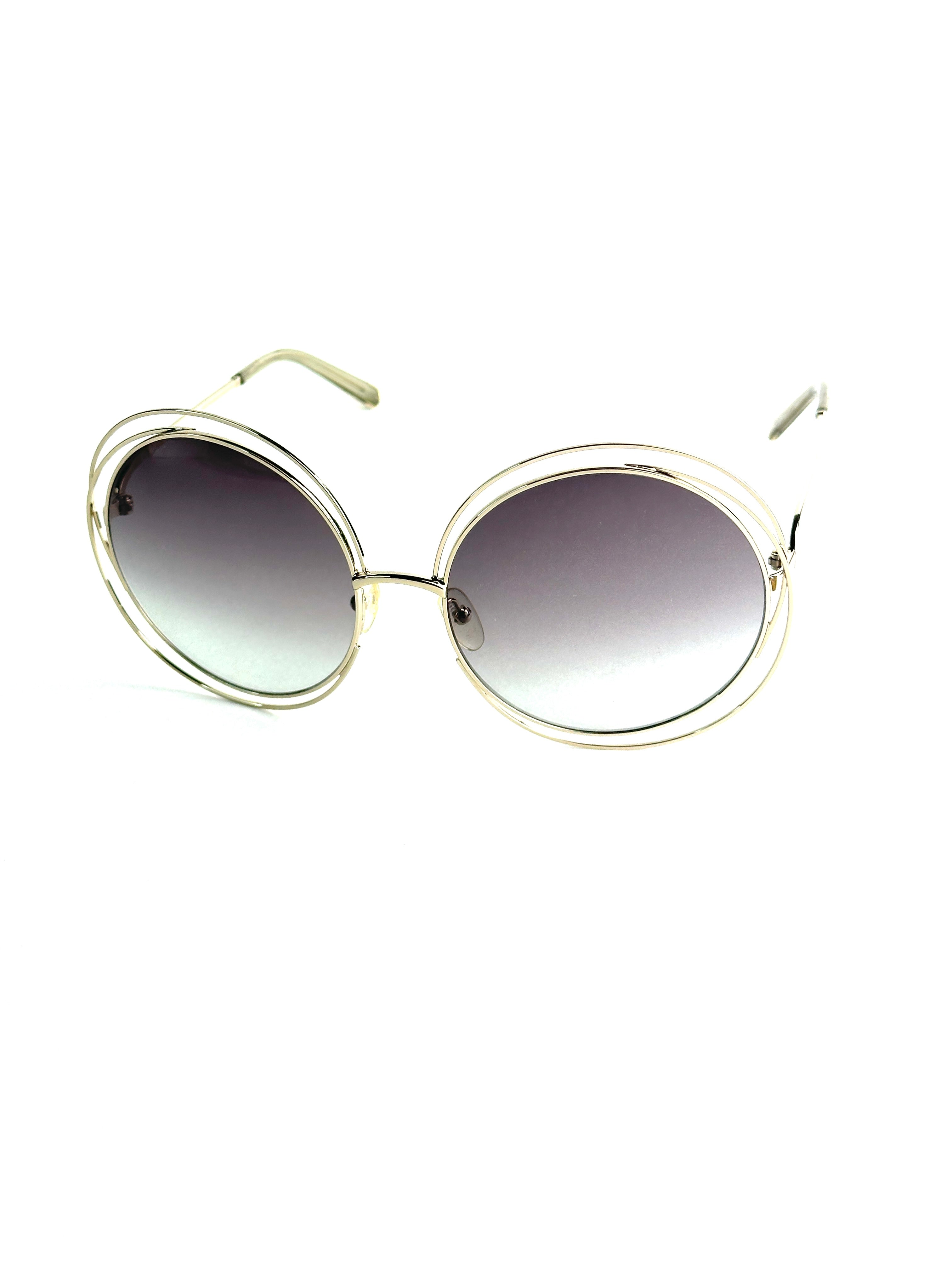 Occhiali da sole CHLOÉ CE114S 25817 733